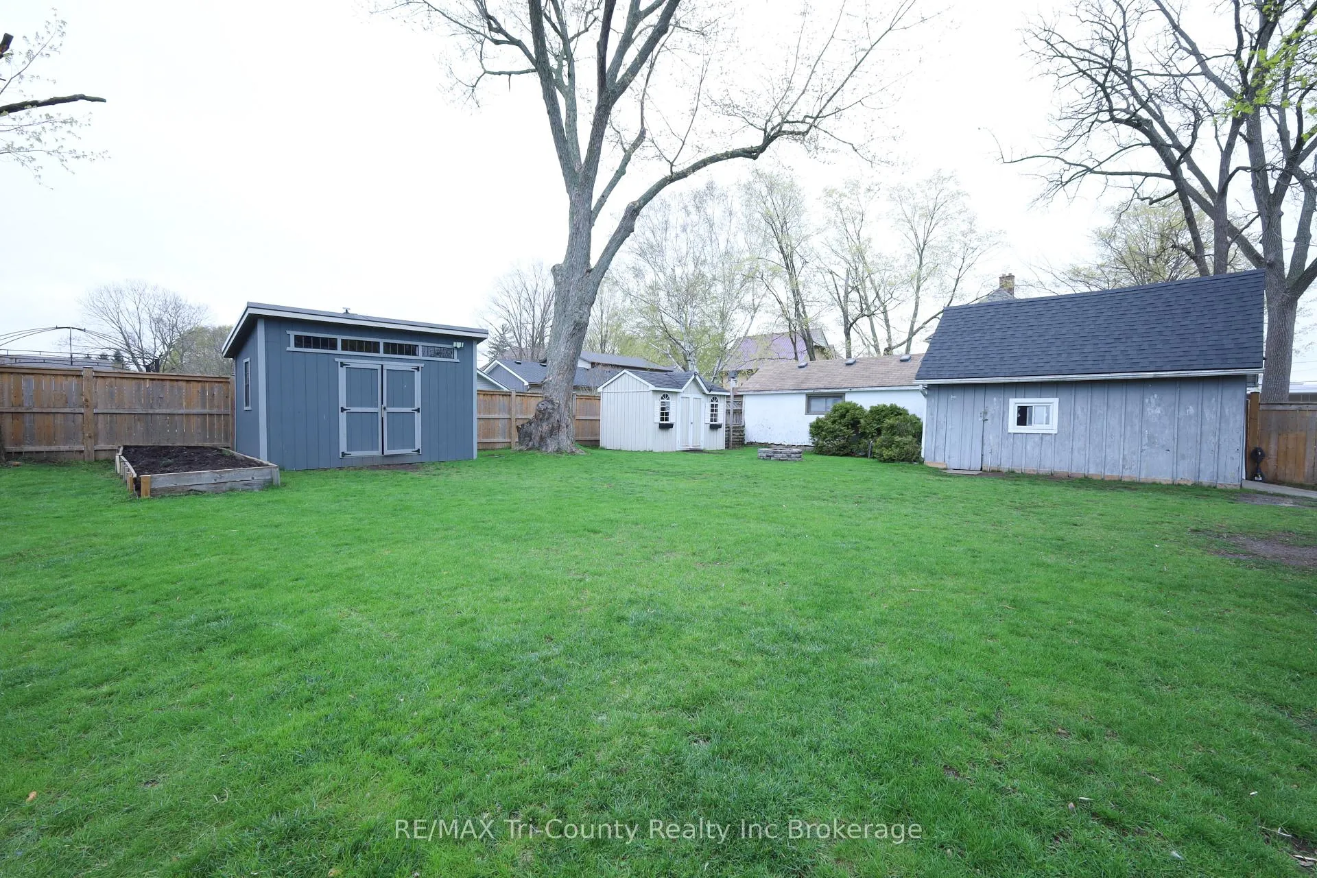 Photo 47 of 232 John Street S, Aylmer — HOMEH