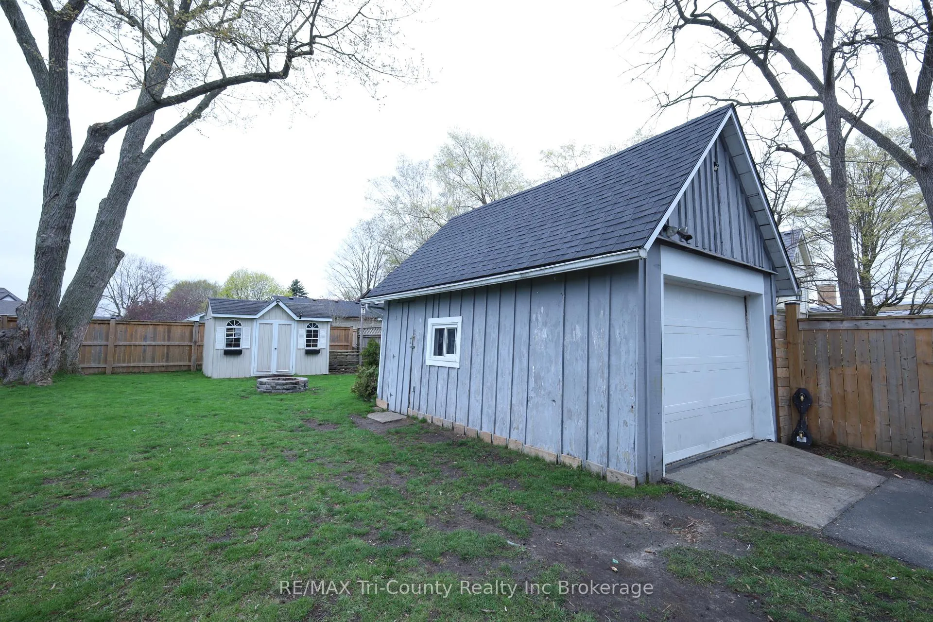 Photo 48 of 232 John Street S, Aylmer — HOMEH