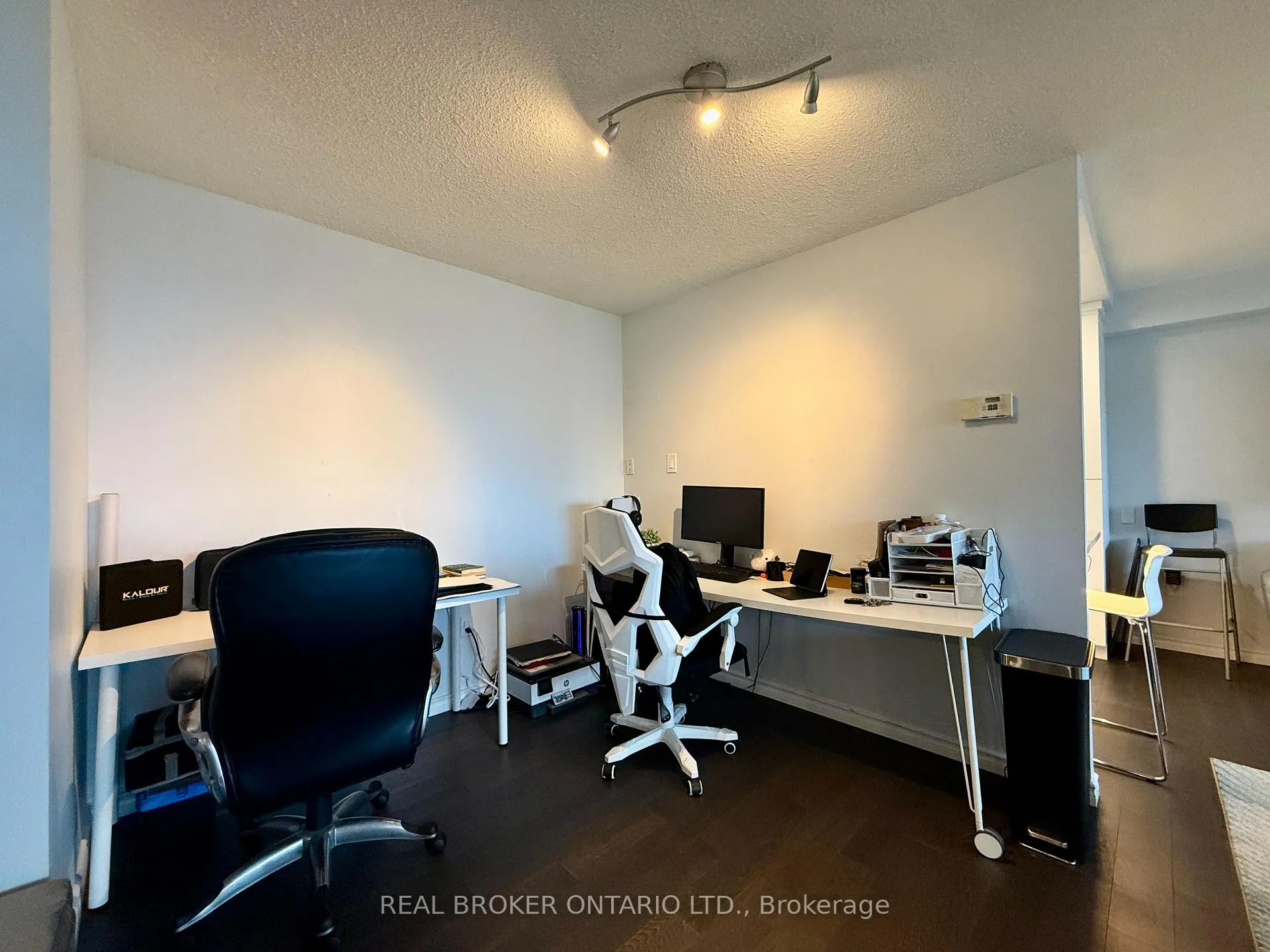 Photo 7 of Unit 1506, 500 Laurier Avenue W, Ottawa, Ottawa Centre — HOMEH