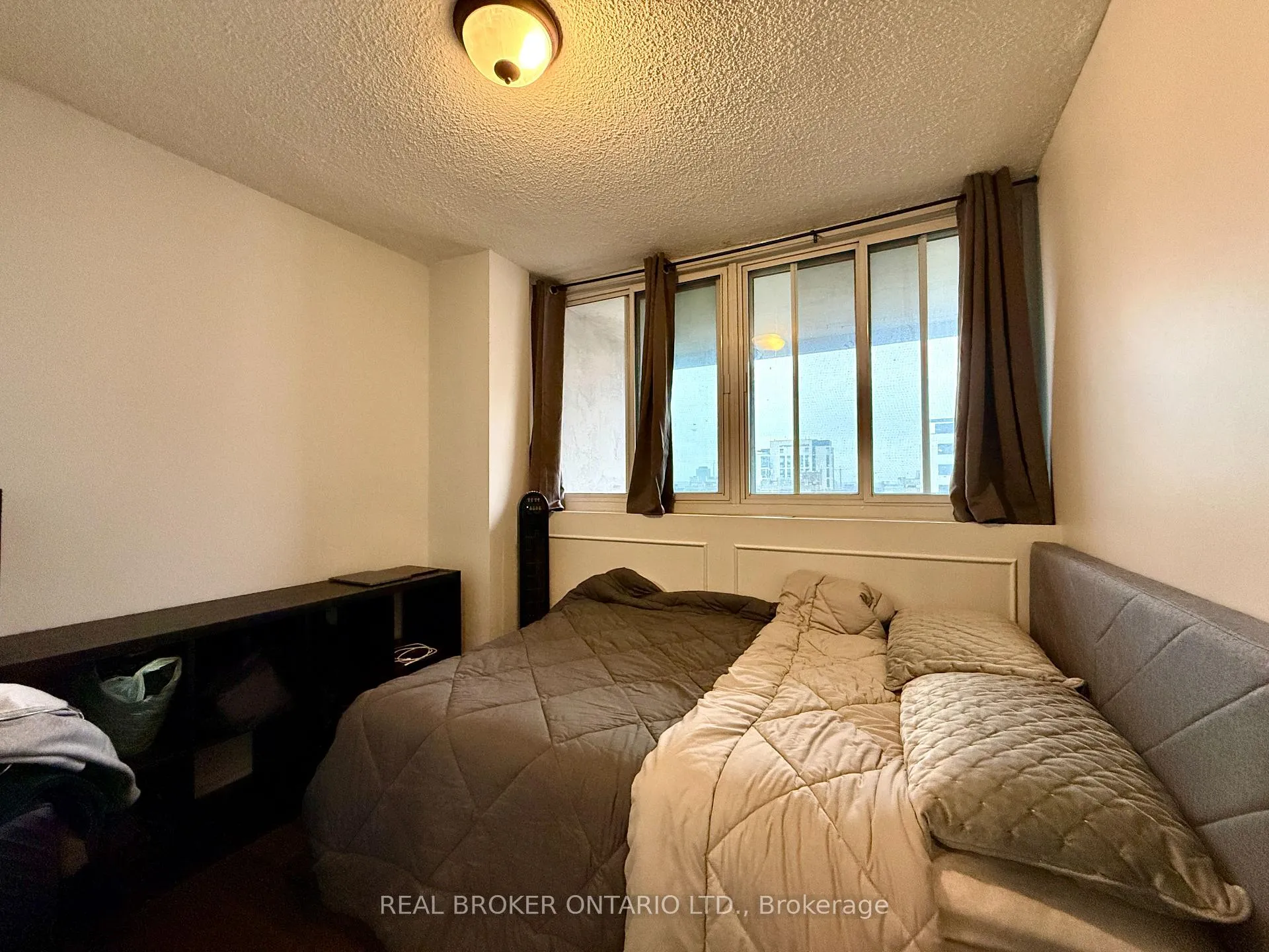 Photo 16 of Unit 1506, 500 Laurier Avenue W, Ottawa, Ottawa Centre — HOMEH