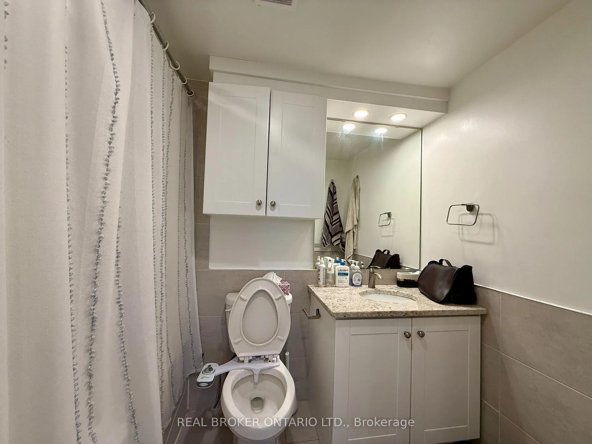 Photo 17 of Unit 1506, 500 Laurier Avenue W, Ottawa, Ottawa Centre — HOMEH