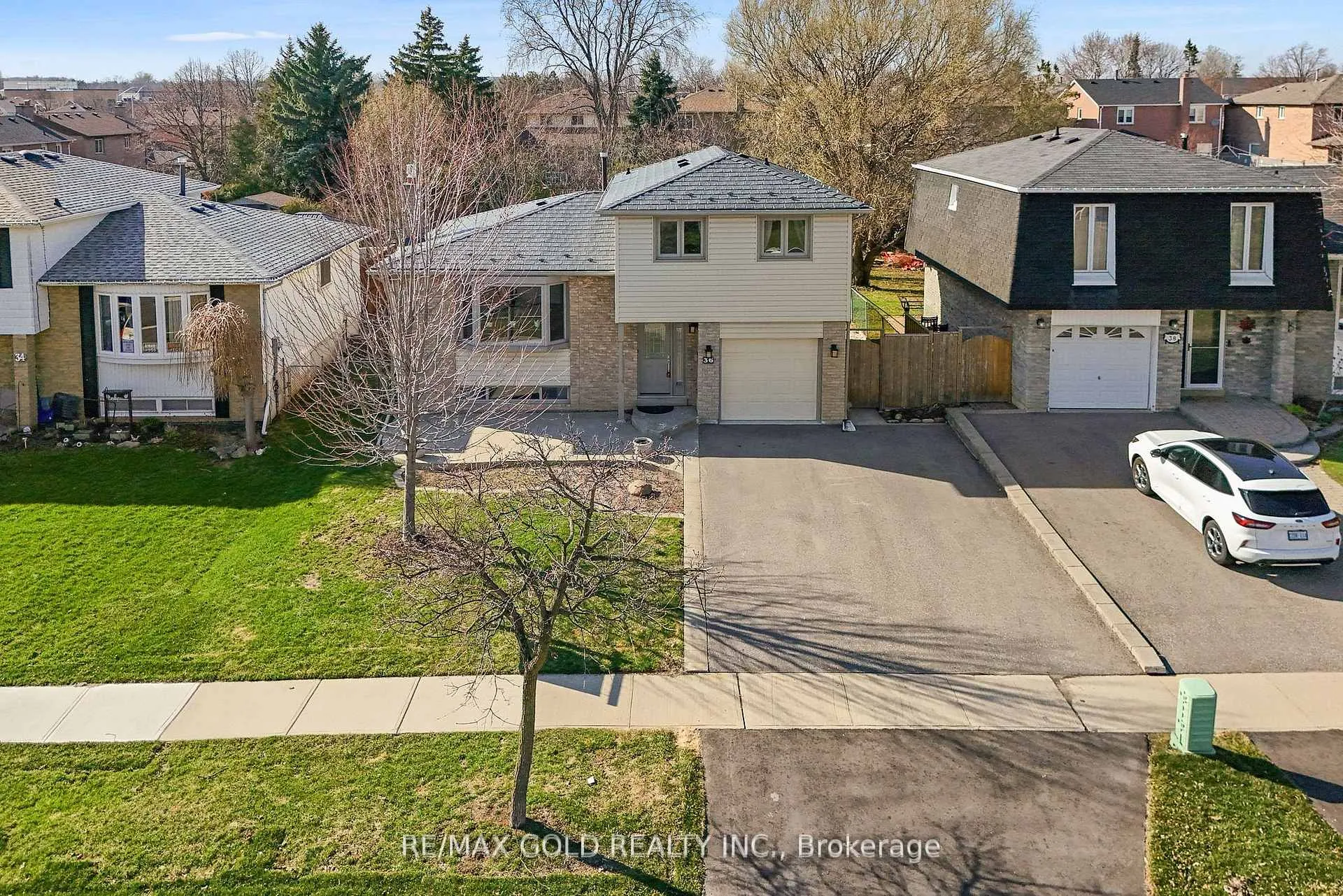 Photo 5 of 36 Greenmount Road, Brampton, Northgate — HOMEH