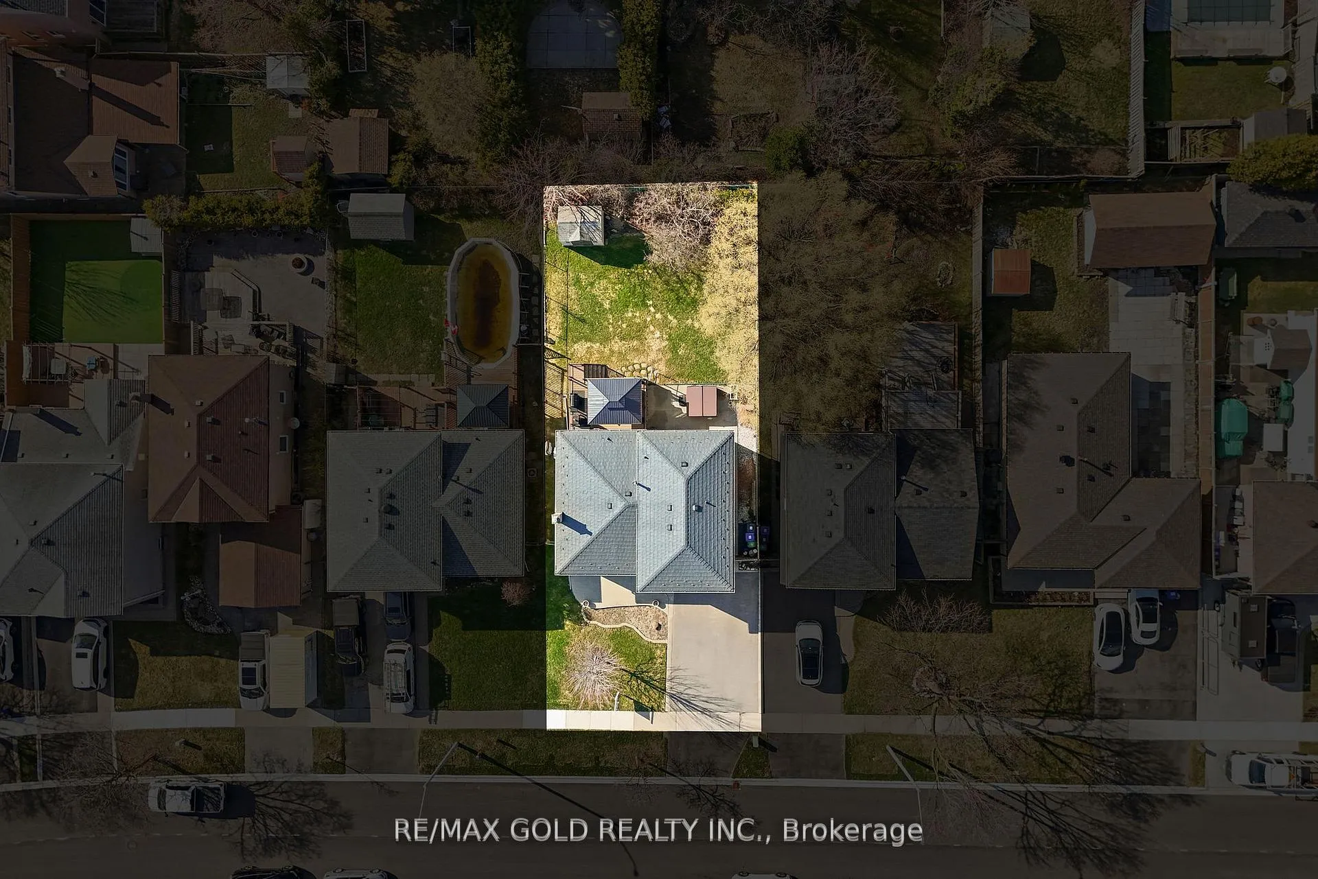 Photo 7 of 36 Greenmount Road, Brampton, Northgate — HOMEH