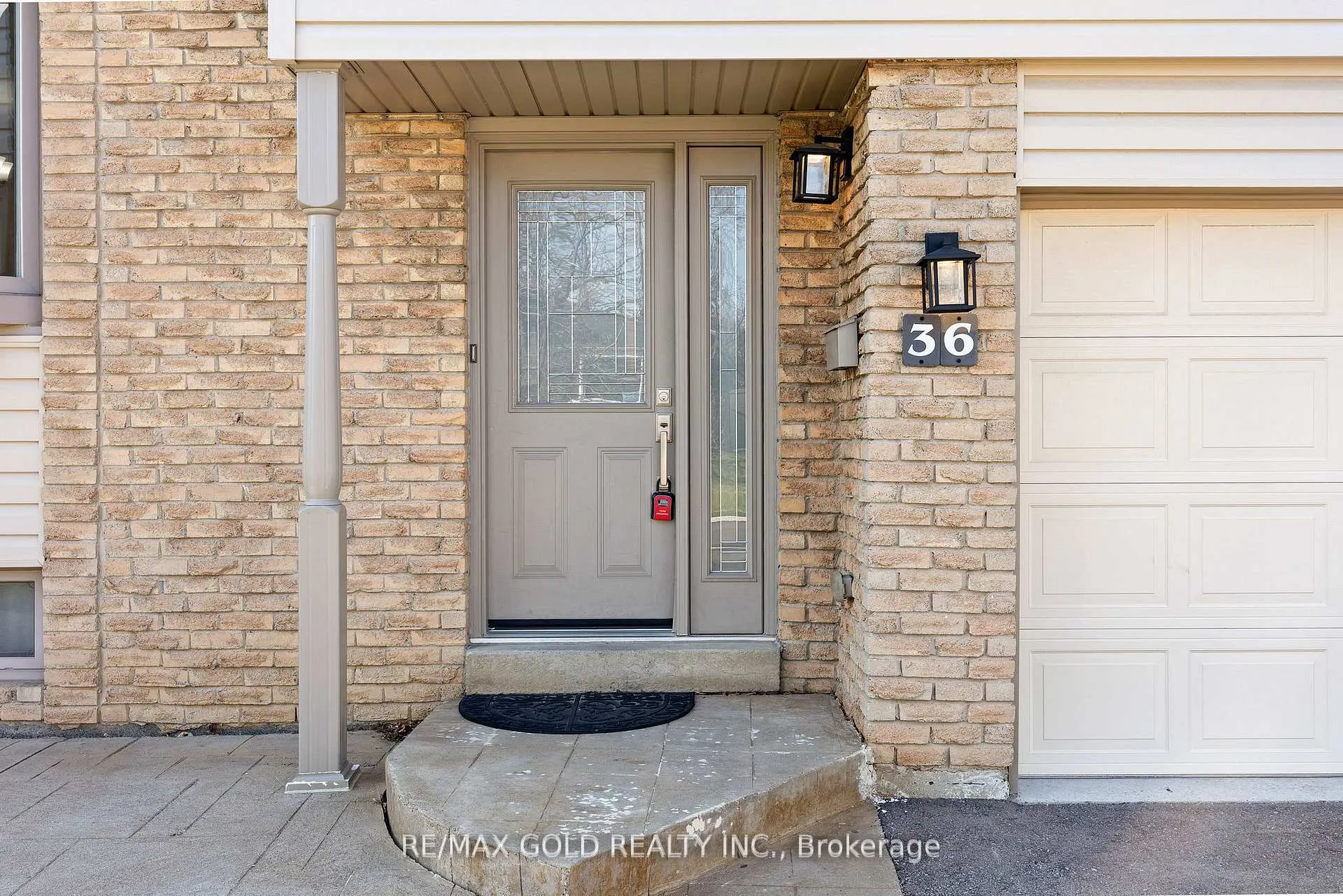 Photo 8 of 36 Greenmount Road, Brampton, Northgate — HOMEH