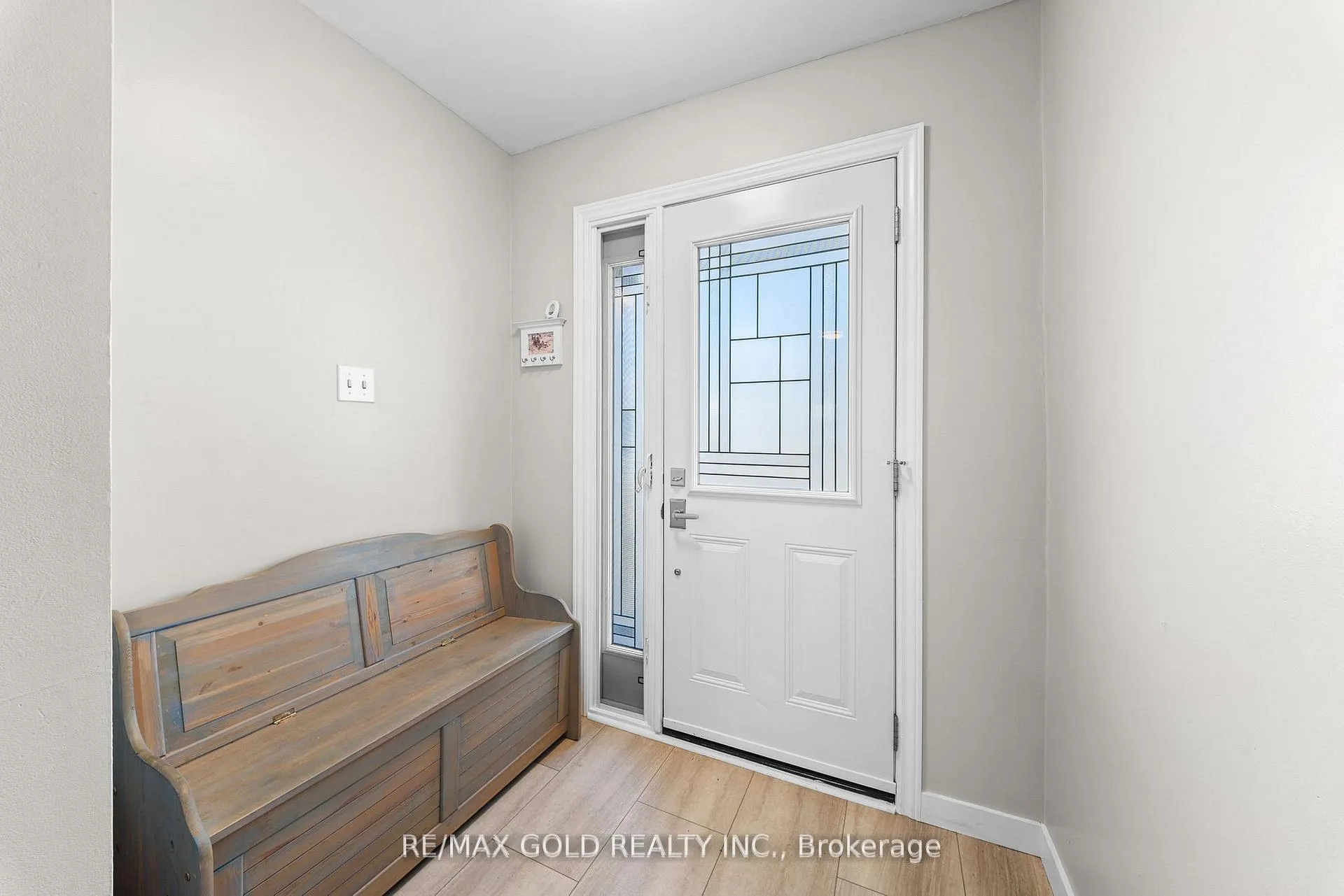 Photo 9 of 36 Greenmount Road, Brampton, Northgate — HOMEH