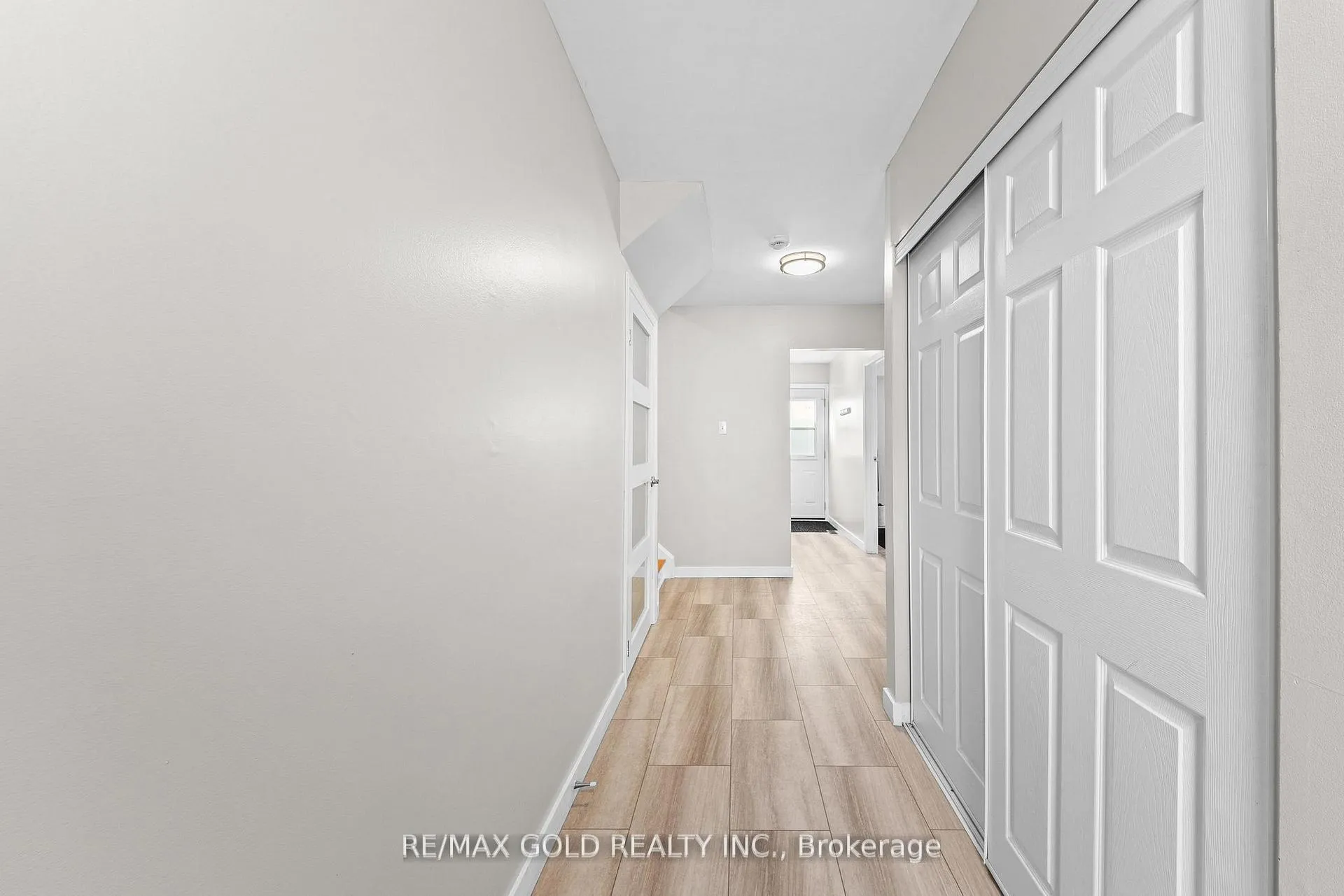 Photo 10 of 36 Greenmount Road, Brampton, Northgate — HOMEH