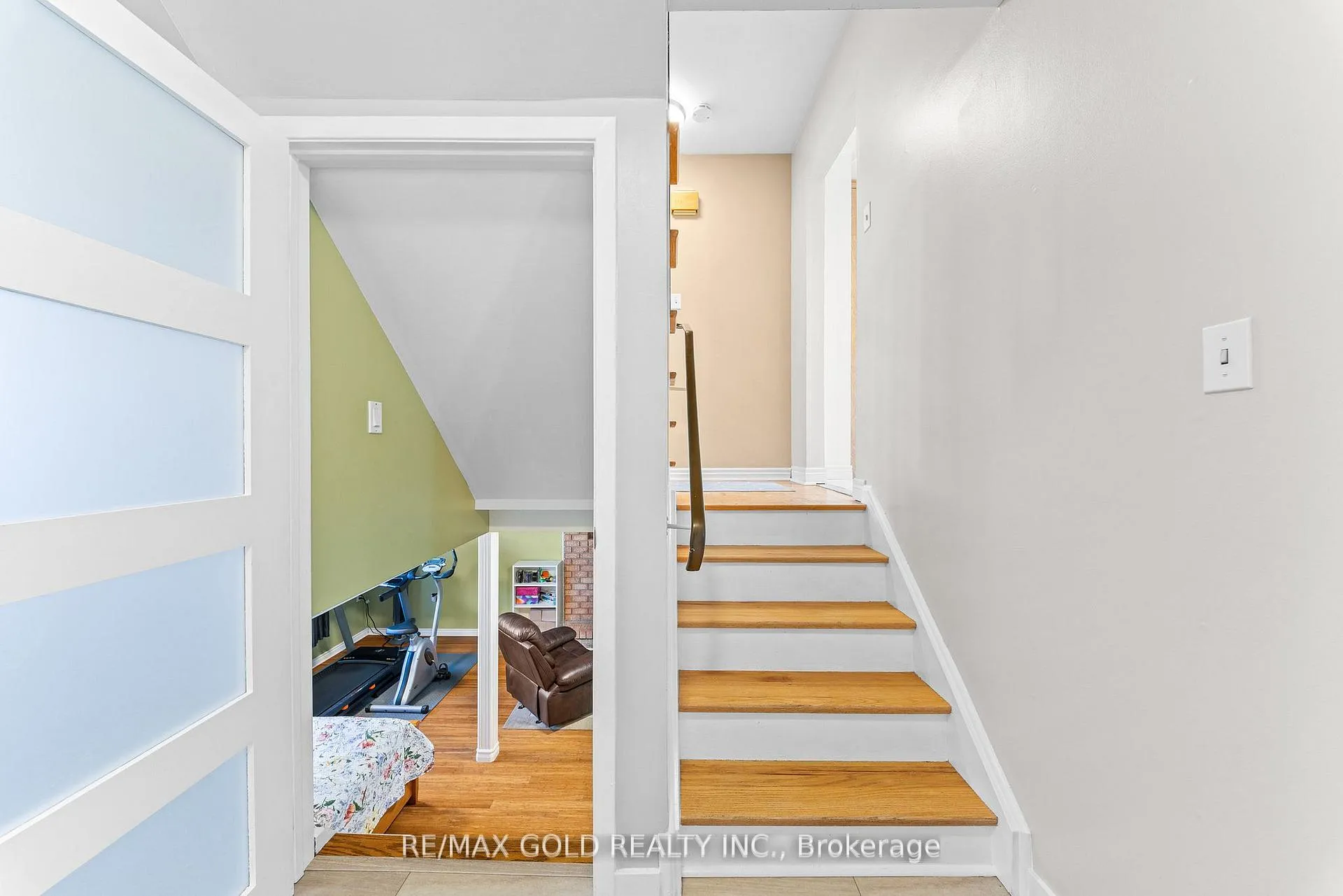Photo 11 of 36 Greenmount Road, Brampton, Northgate — HOMEH