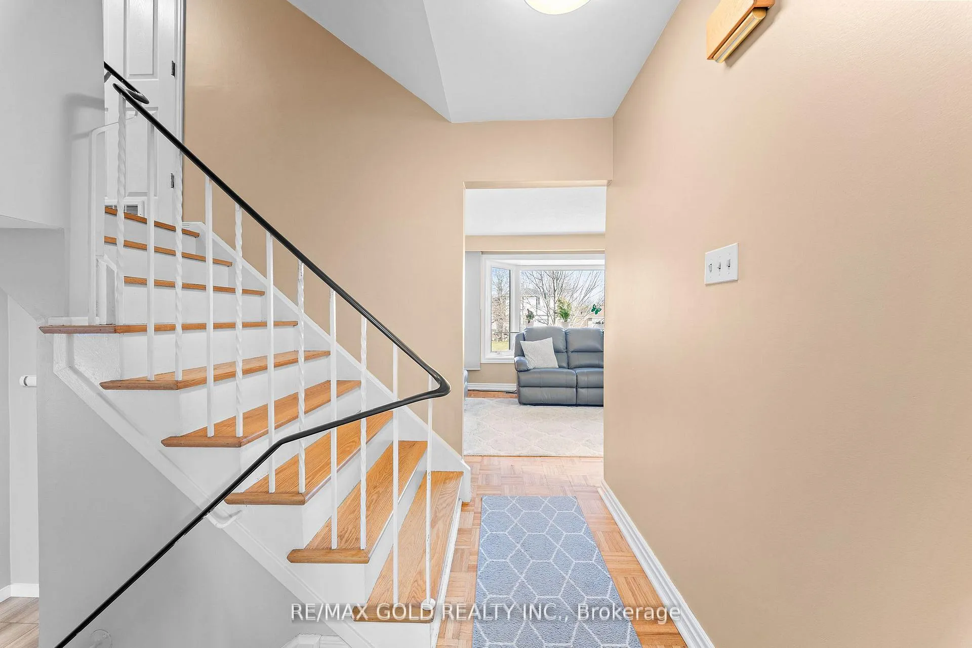 Photo 12 of 36 Greenmount Road, Brampton, Northgate — HOMEH