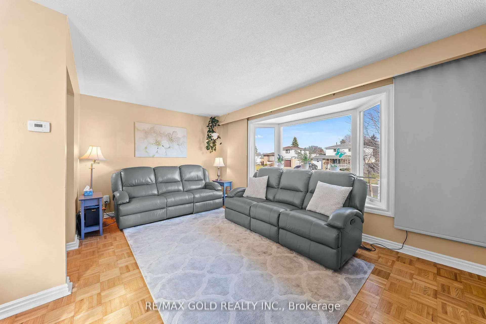 Photo 13 of 36 Greenmount Road, Brampton, Northgate — HOMEH