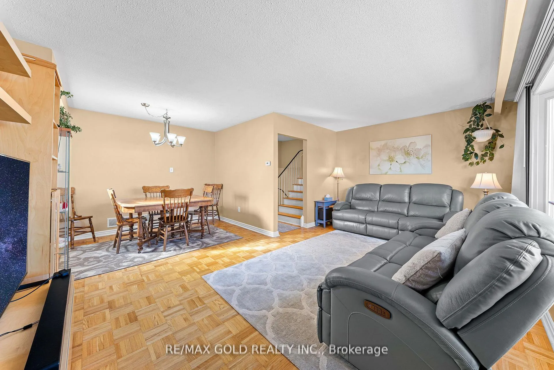 Photo 14 of 36 Greenmount Road, Brampton, Northgate — HOMEH