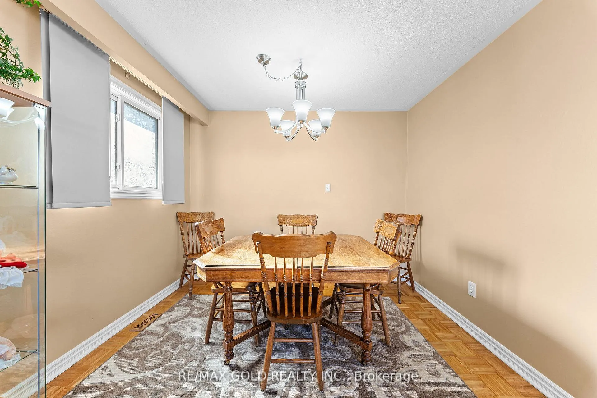 Photo 15 of 36 Greenmount Road, Brampton, Northgate — HOMEH
