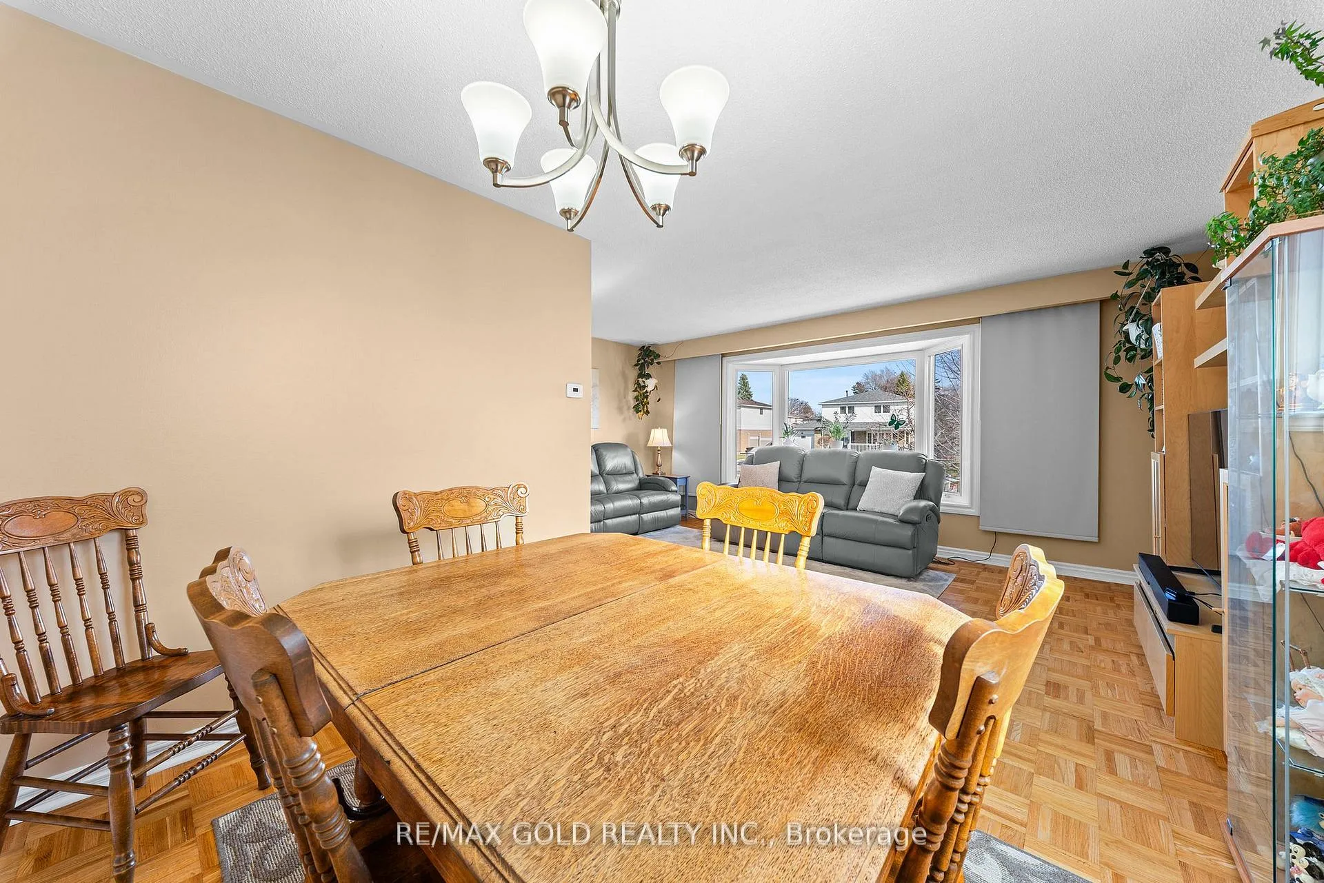 Photo 16 of 36 Greenmount Road, Brampton, Northgate — HOMEH