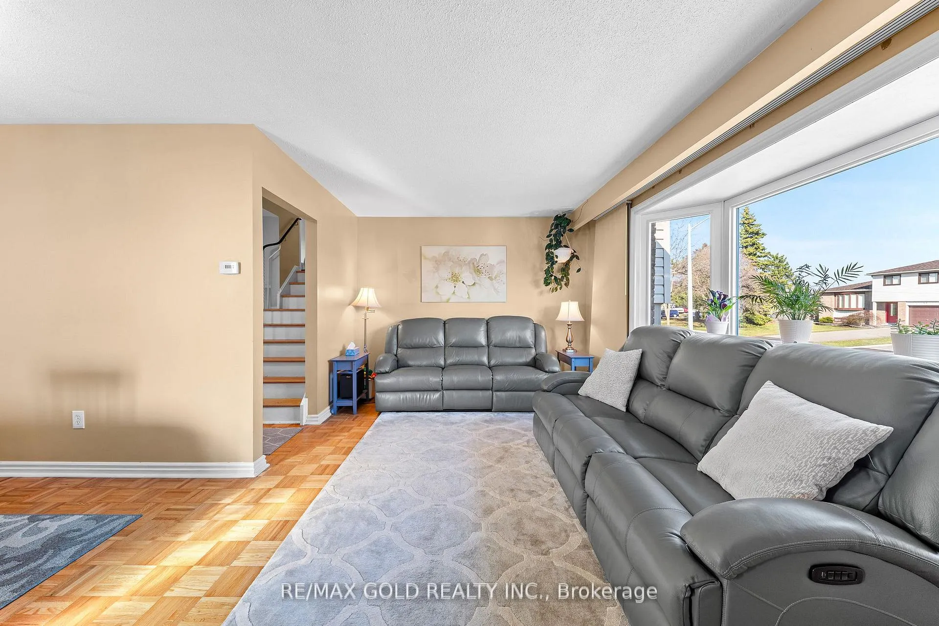 Photo 17 of 36 Greenmount Road, Brampton, Northgate — HOMEH