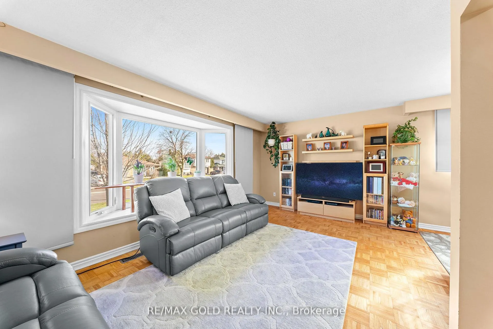 Photo 18 of 36 Greenmount Road, Brampton, Northgate — HOMEH