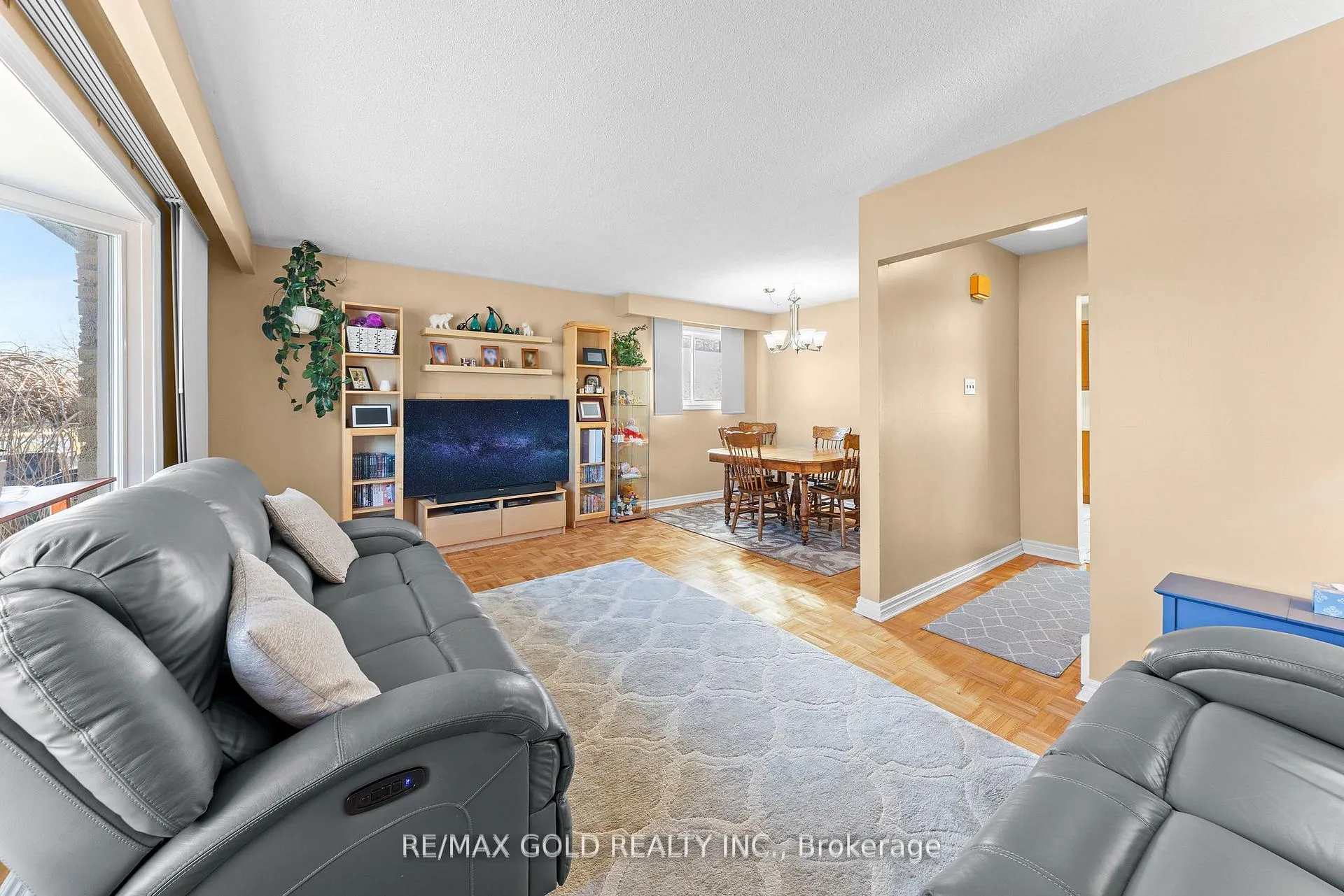 Photo 19 of 36 Greenmount Road, Brampton, Northgate — HOMEH