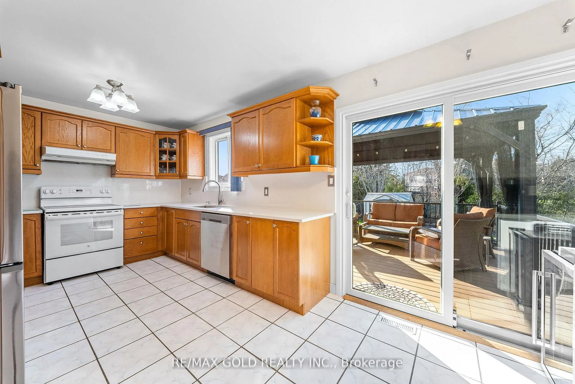 Photo 20 of 36 Greenmount Road, Brampton, Northgate — HOMEH