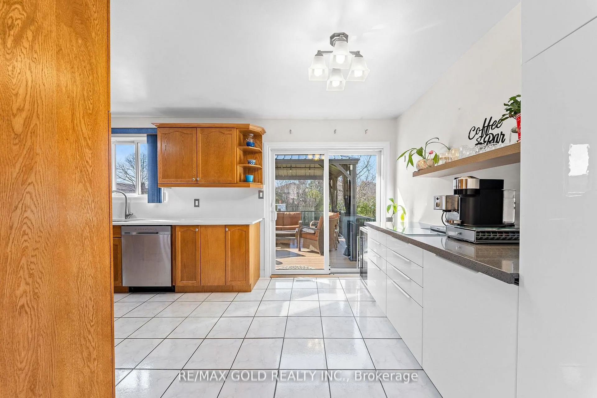 Photo 21 of 36 Greenmount Road, Brampton, Northgate — HOMEH