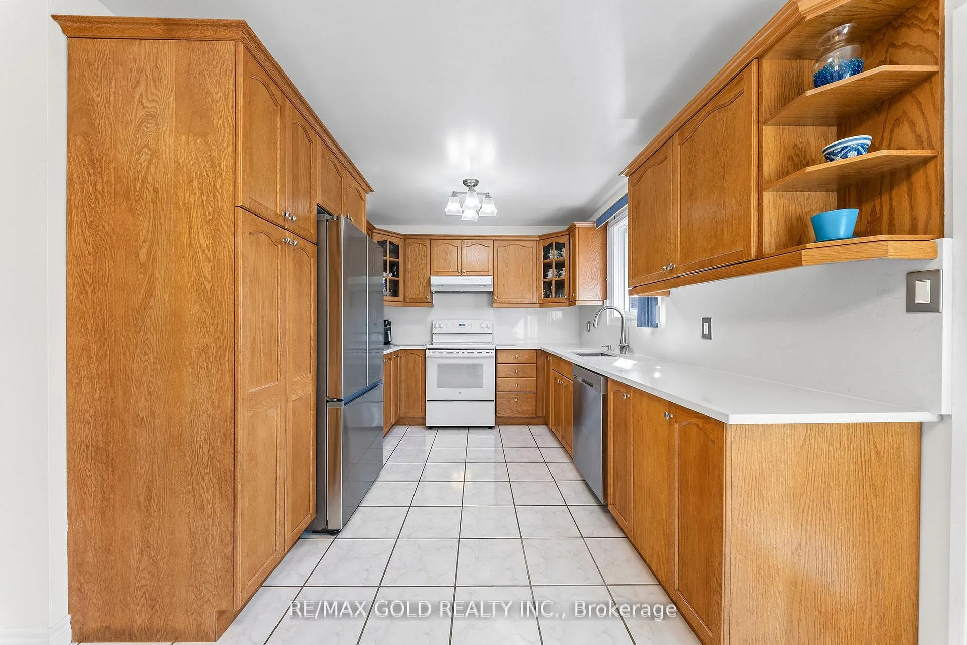 Photo 22 of 36 Greenmount Road, Brampton, Northgate — HOMEH