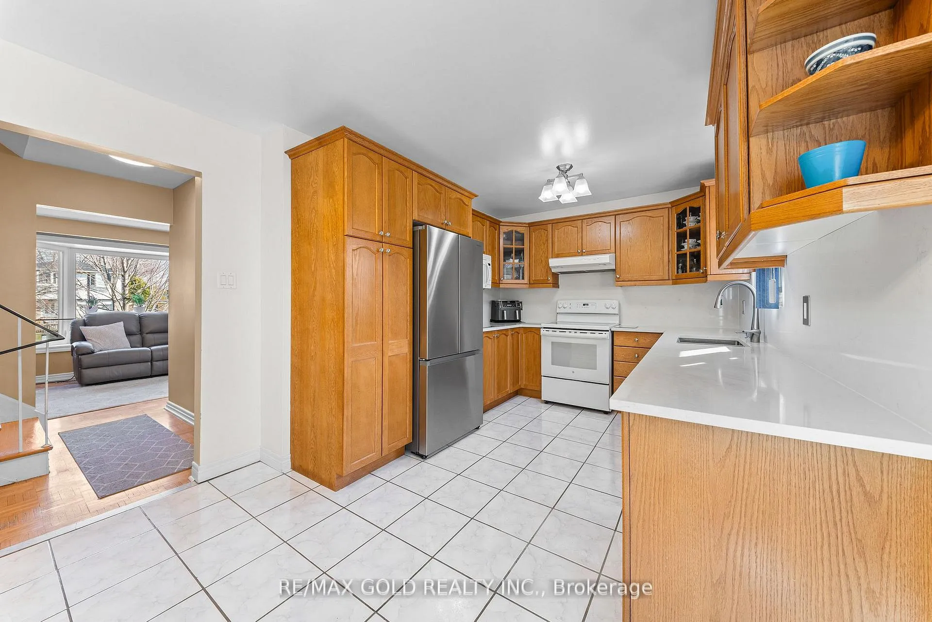 Photo 23 of 36 Greenmount Road, Brampton, Northgate — HOMEH