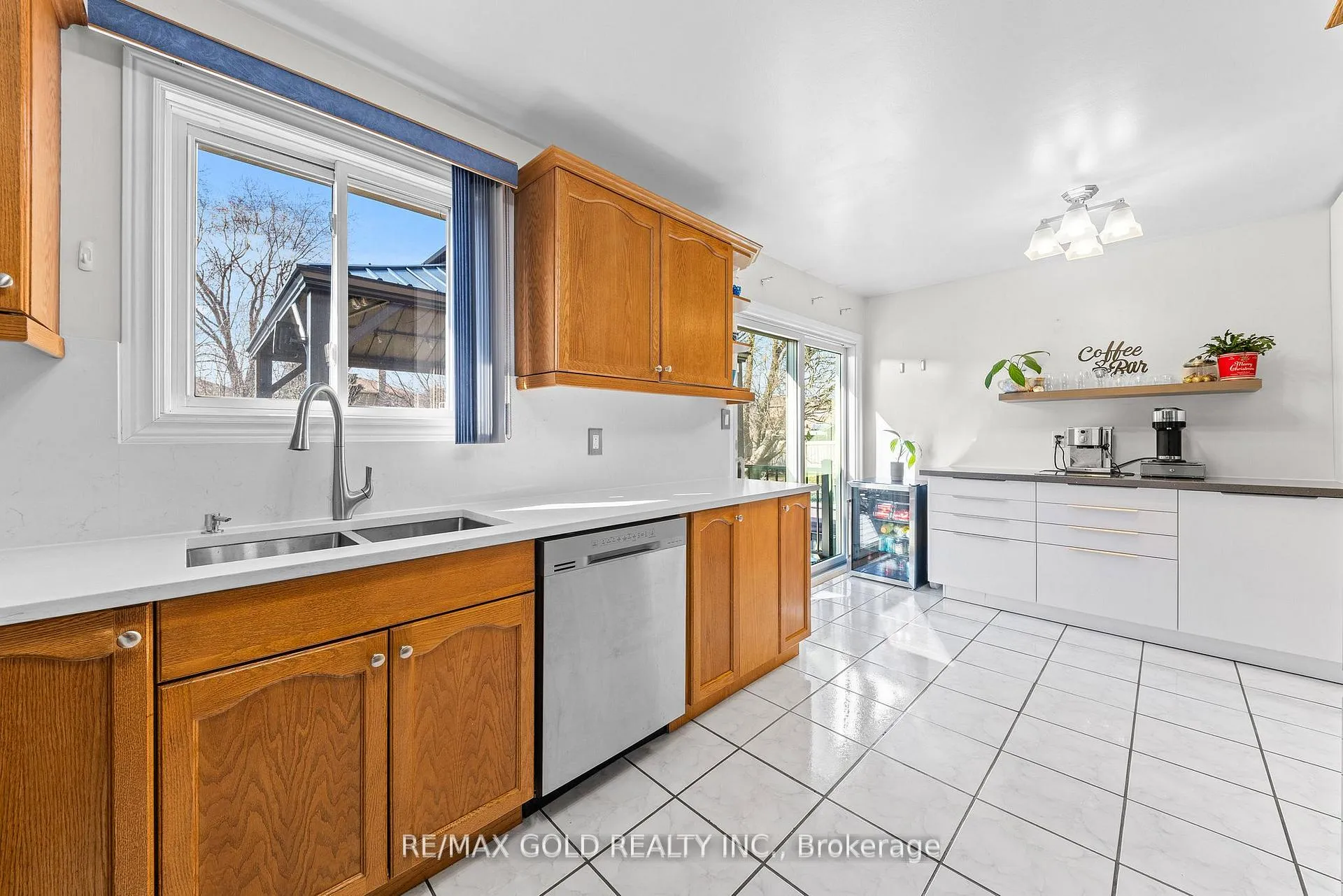 Photo 24 of 36 Greenmount Road, Brampton, Northgate — HOMEH
