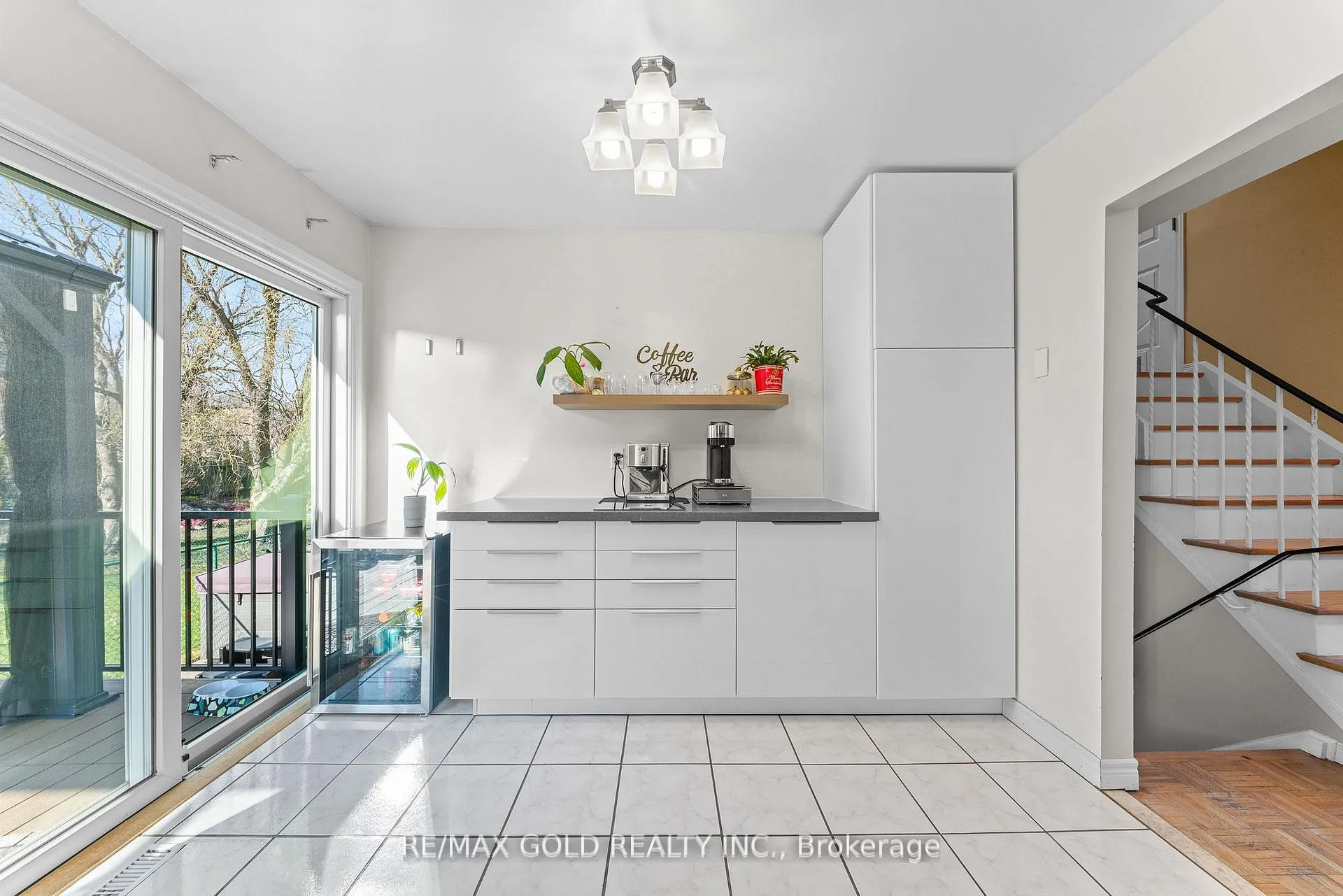 Photo 25 of 36 Greenmount Road, Brampton, Northgate — HOMEH