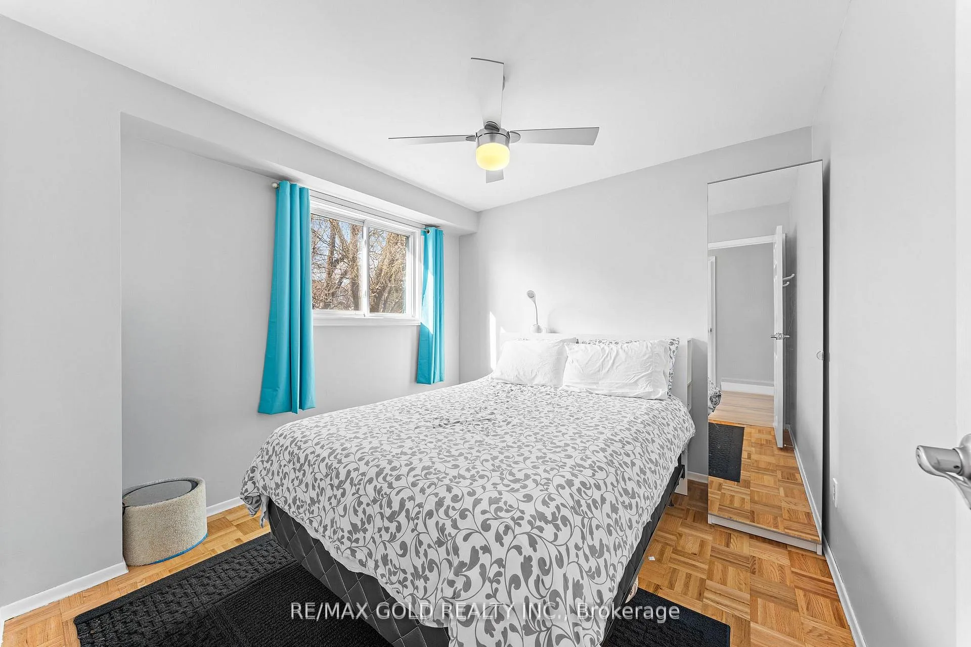Photo 26 of 36 Greenmount Road, Brampton, Northgate — HOMEH