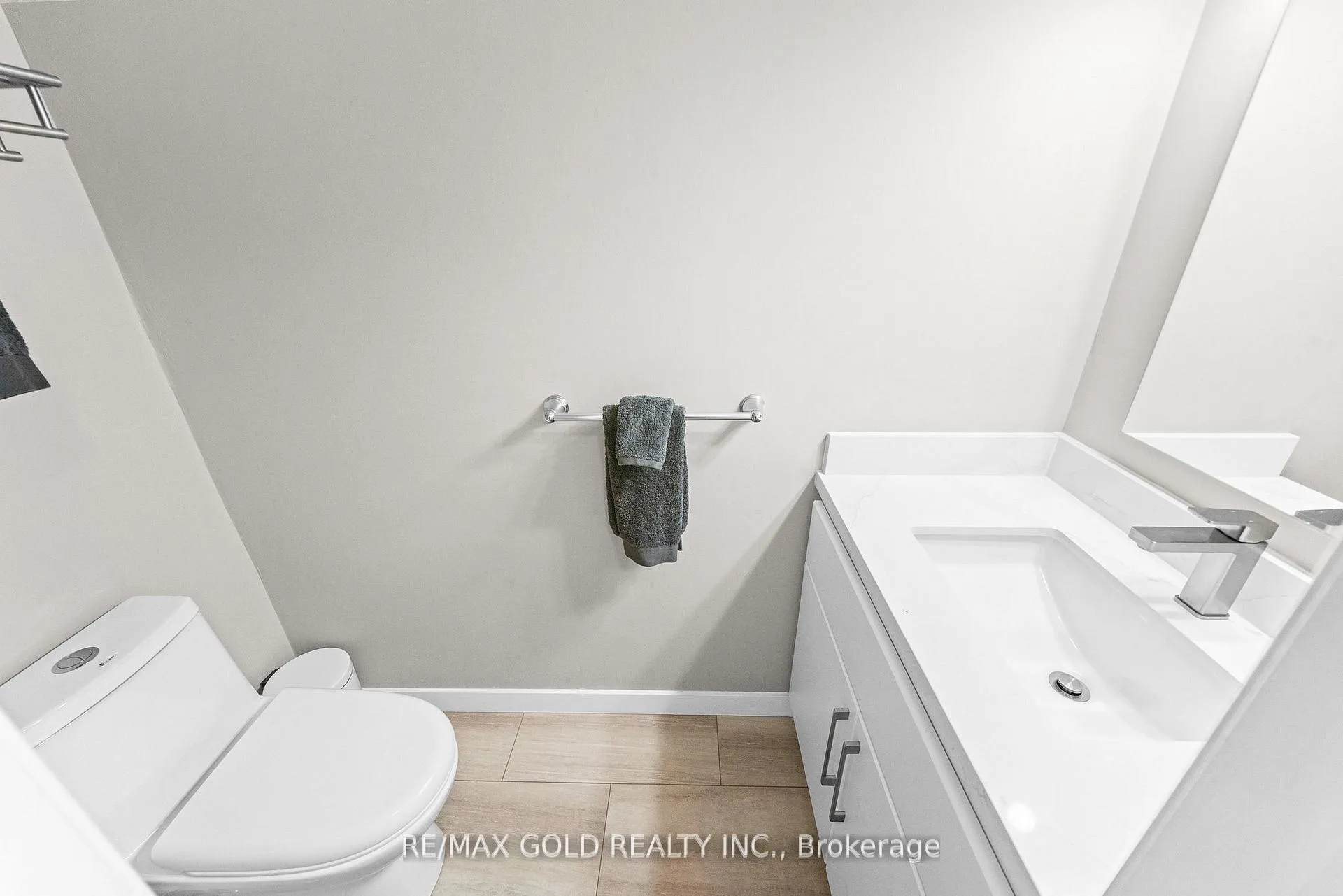 Photo 27 of 36 Greenmount Road, Brampton, Northgate — HOMEH