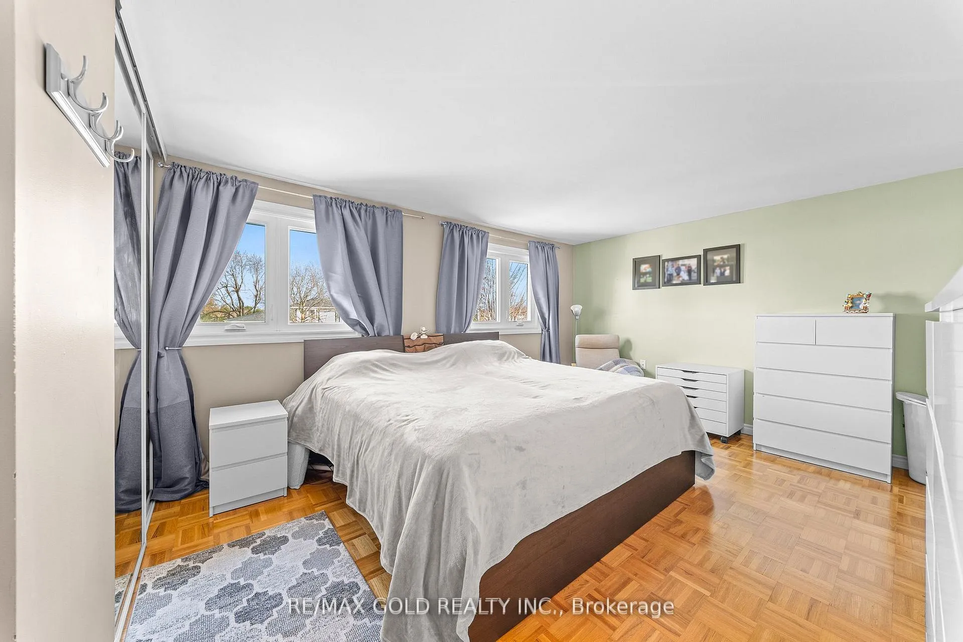 Photo 29 of 36 Greenmount Road, Brampton, Northgate — HOMEH