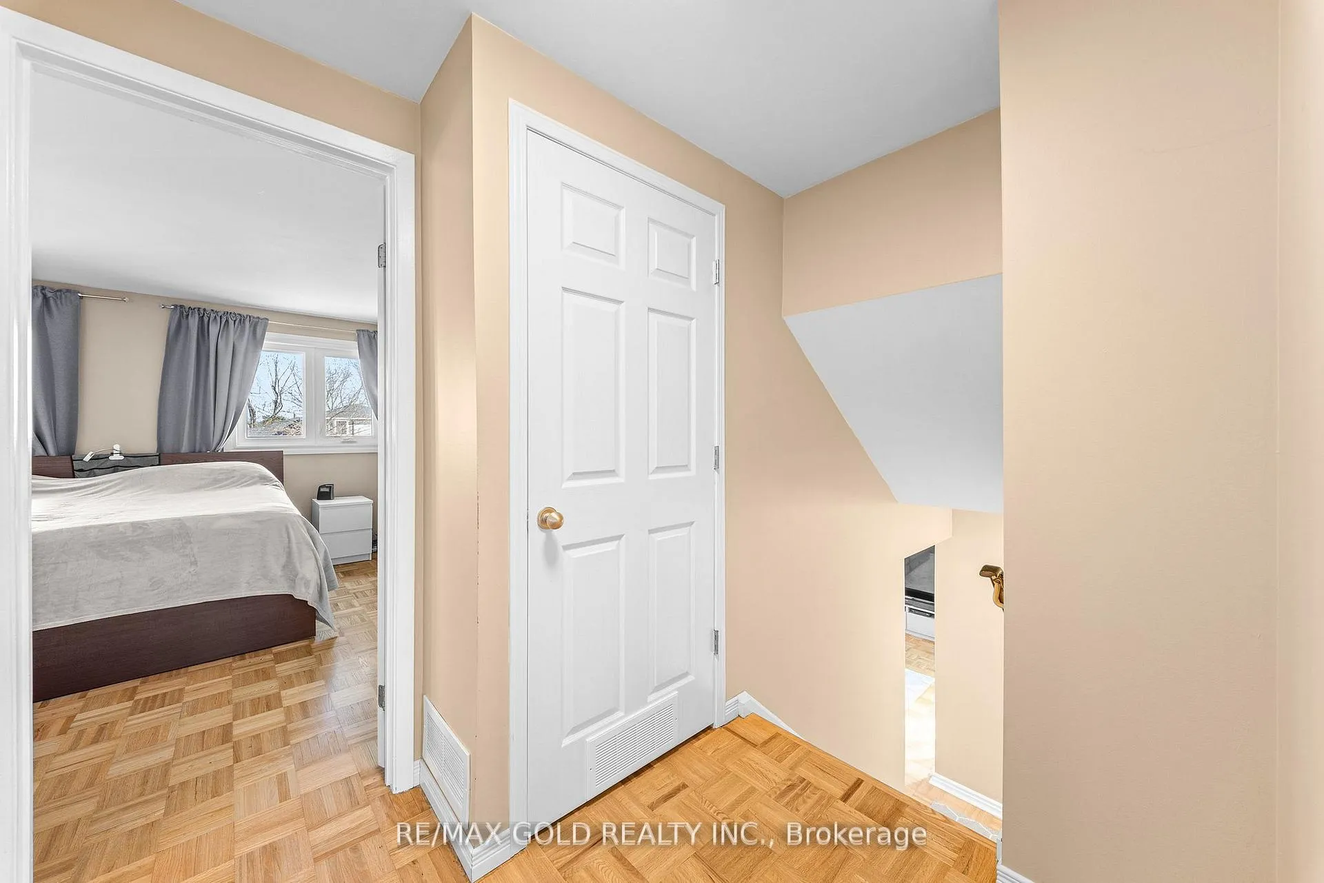 Photo 30 of 36 Greenmount Road, Brampton, Northgate — HOMEH