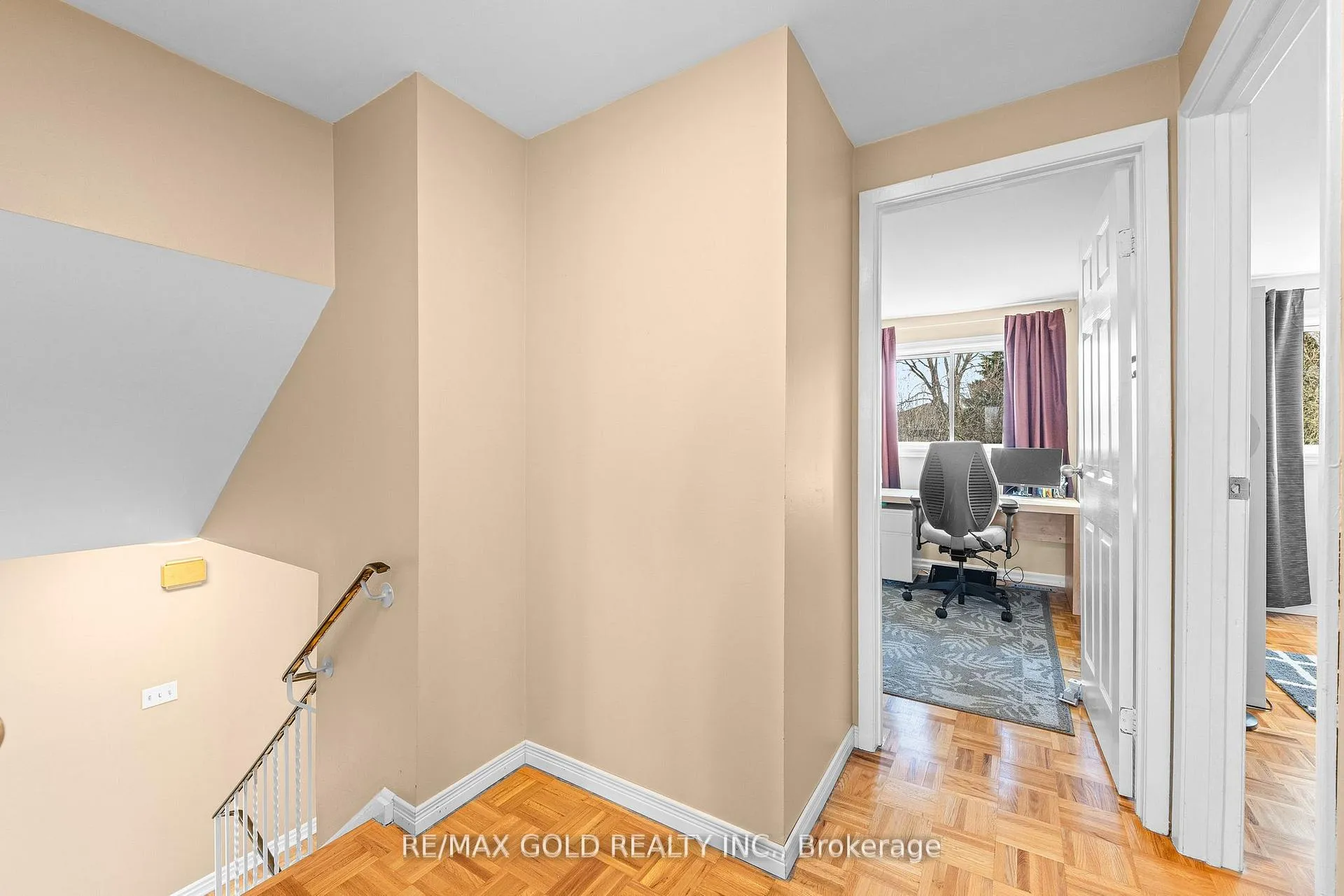 Photo 31 of 36 Greenmount Road, Brampton, Northgate — HOMEH