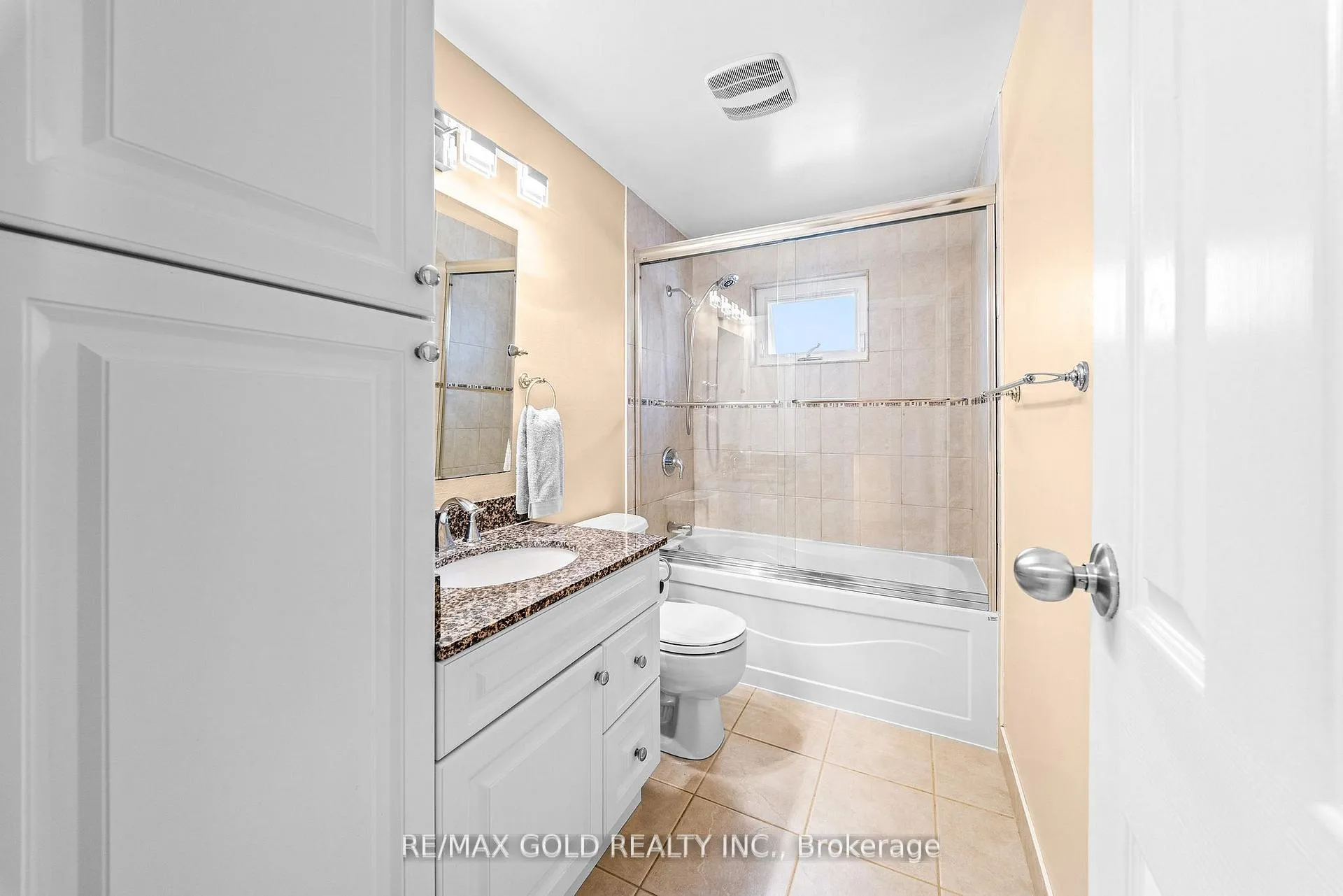 Photo 32 of 36 Greenmount Road, Brampton, Northgate — HOMEH