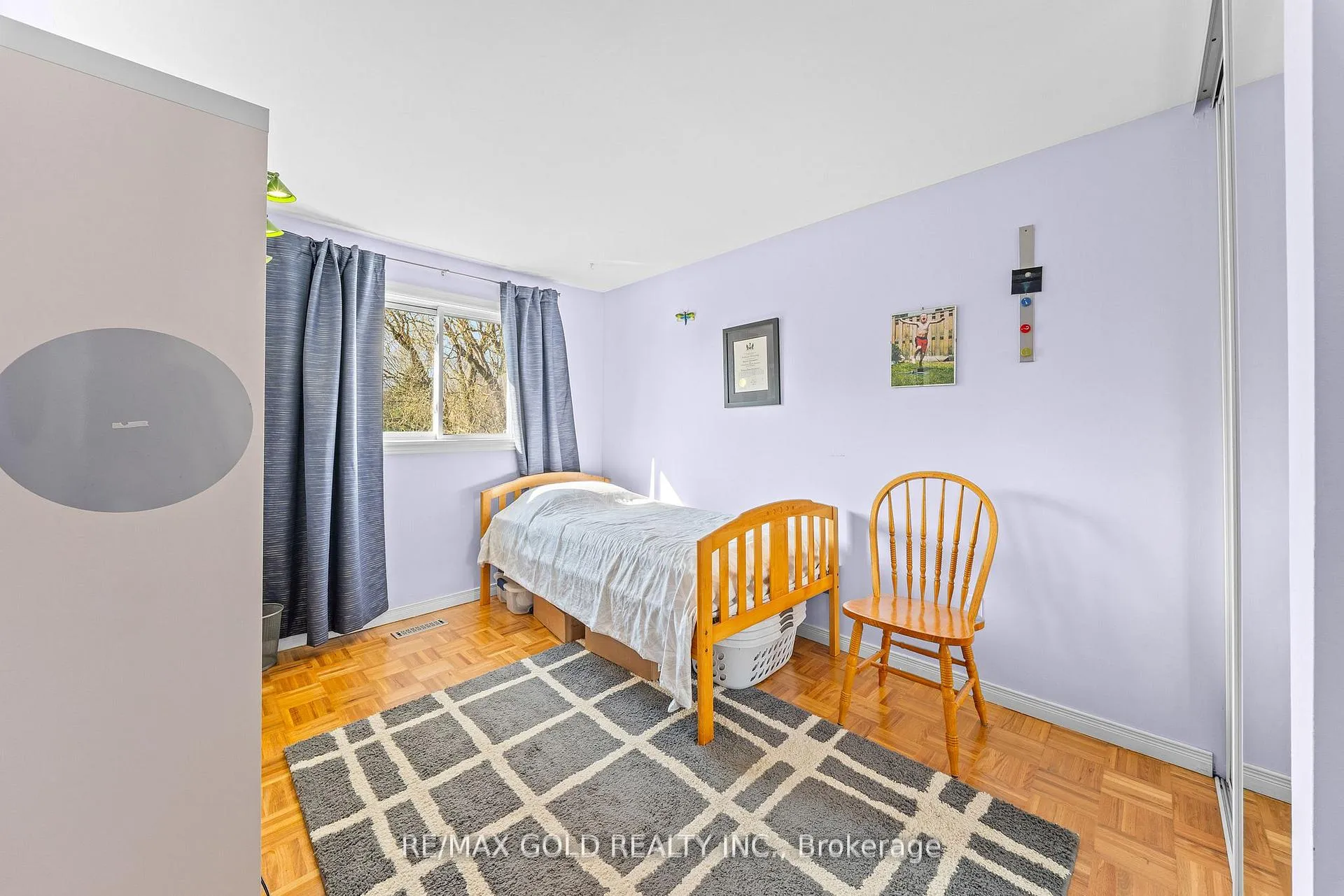 Photo 33 of 36 Greenmount Road, Brampton, Northgate — HOMEH