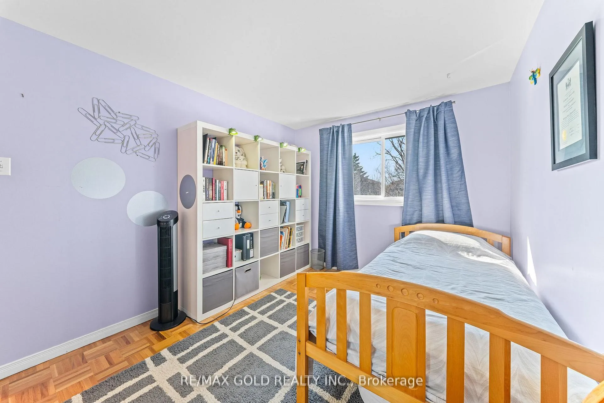 Photo 34 of 36 Greenmount Road, Brampton, Northgate — HOMEH