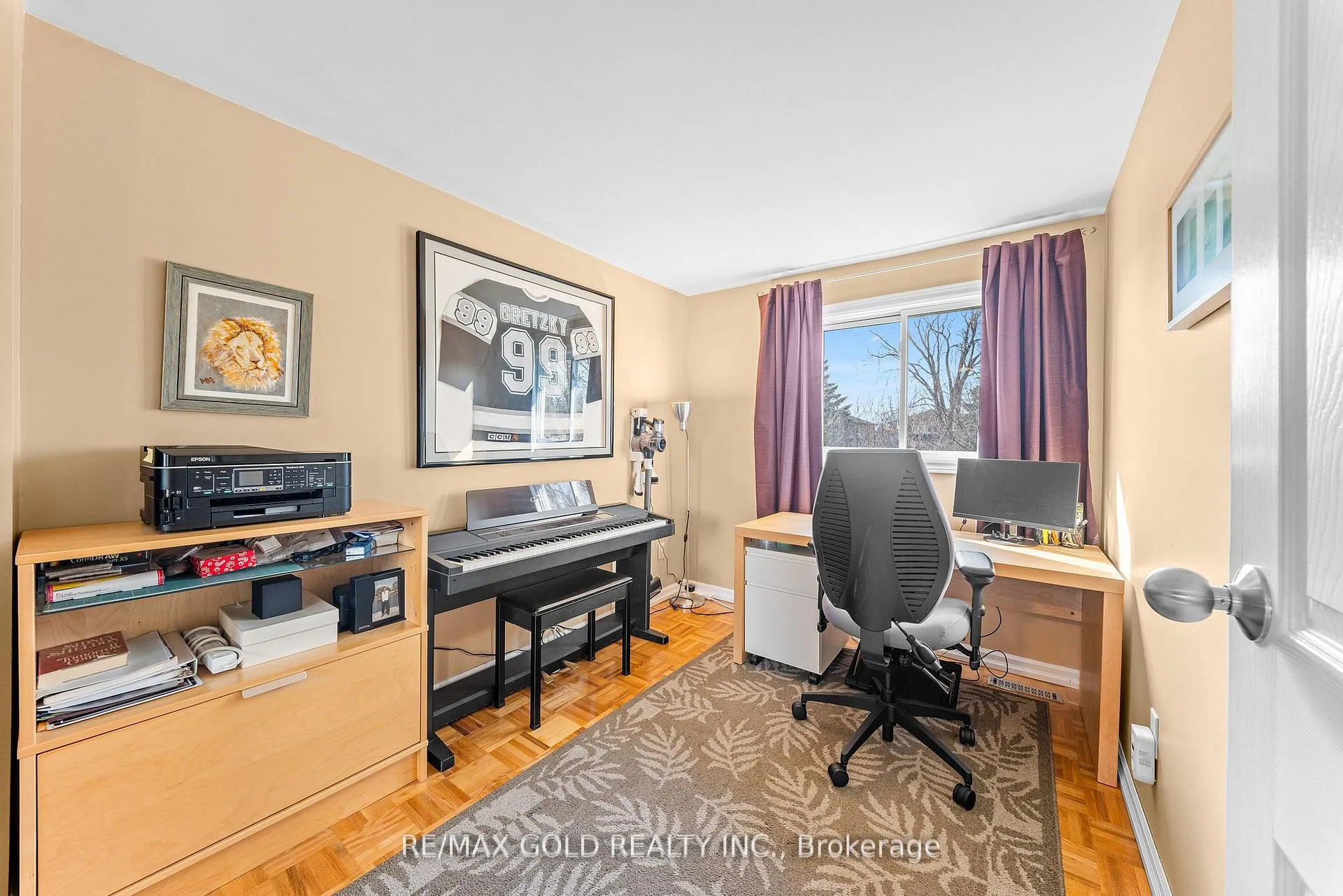 Photo 35 of 36 Greenmount Road, Brampton, Northgate — HOMEH