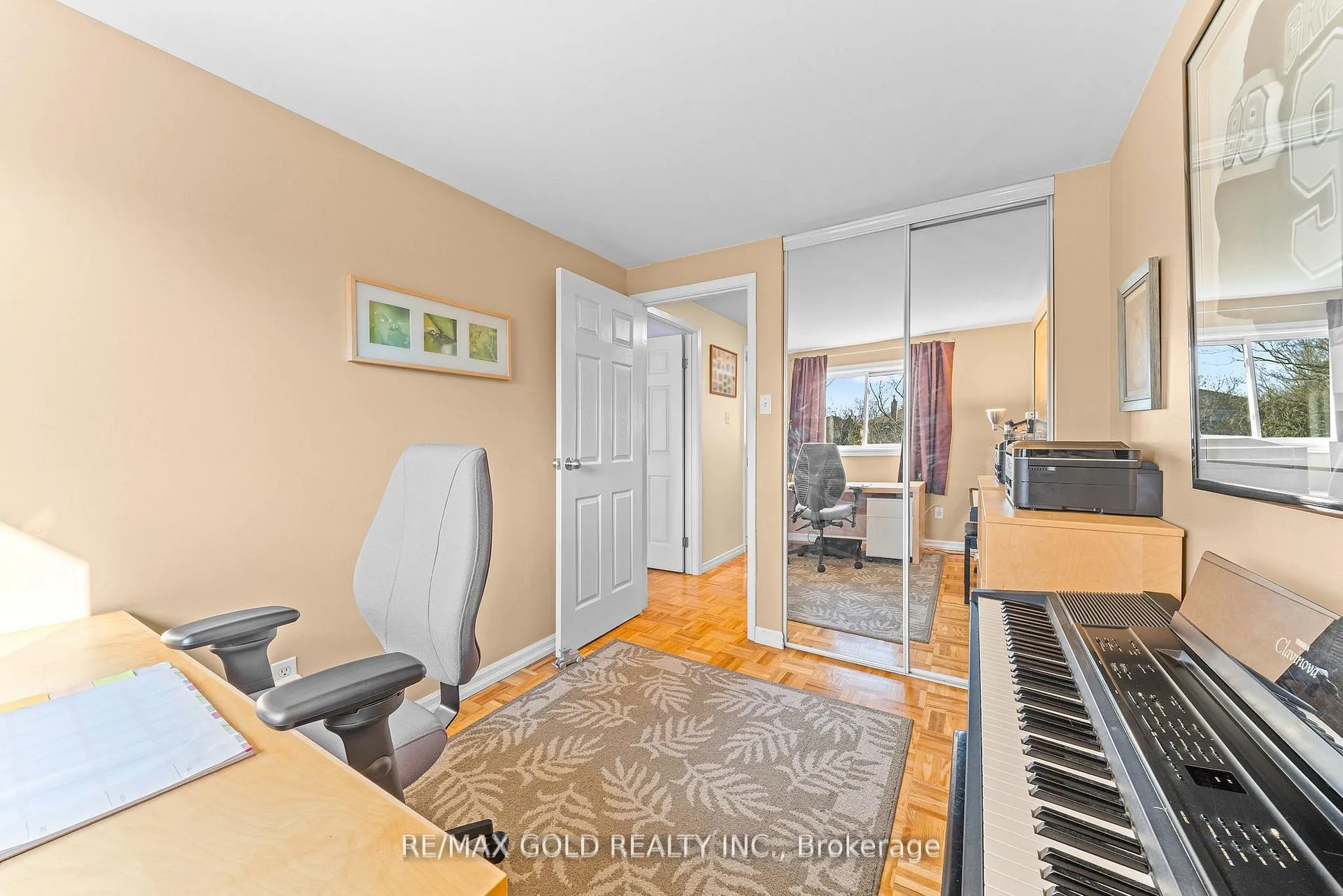 Photo 36 of 36 Greenmount Road, Brampton, Northgate — HOMEH