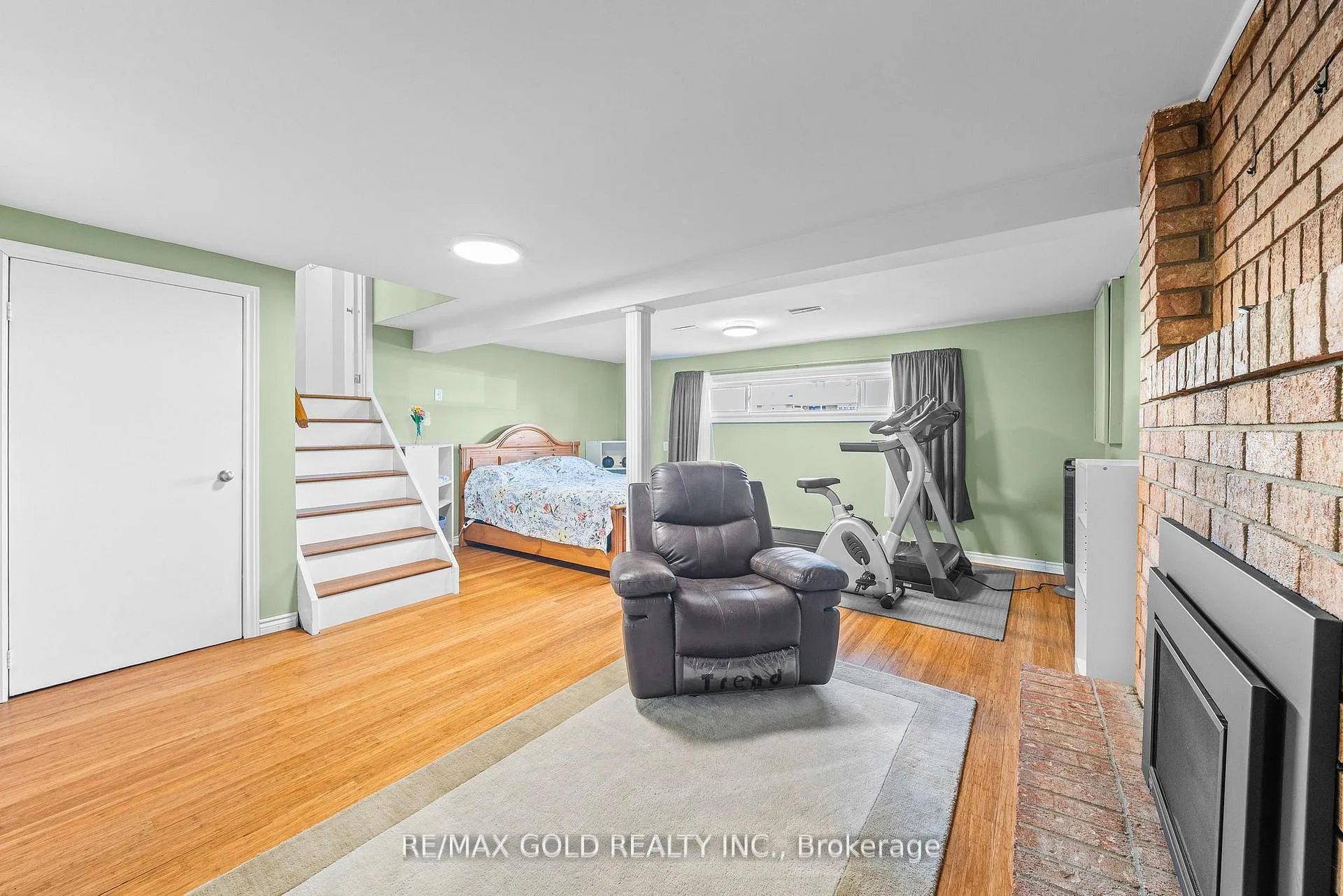 Photo 37 of 36 Greenmount Road, Brampton, Northgate — HOMEH