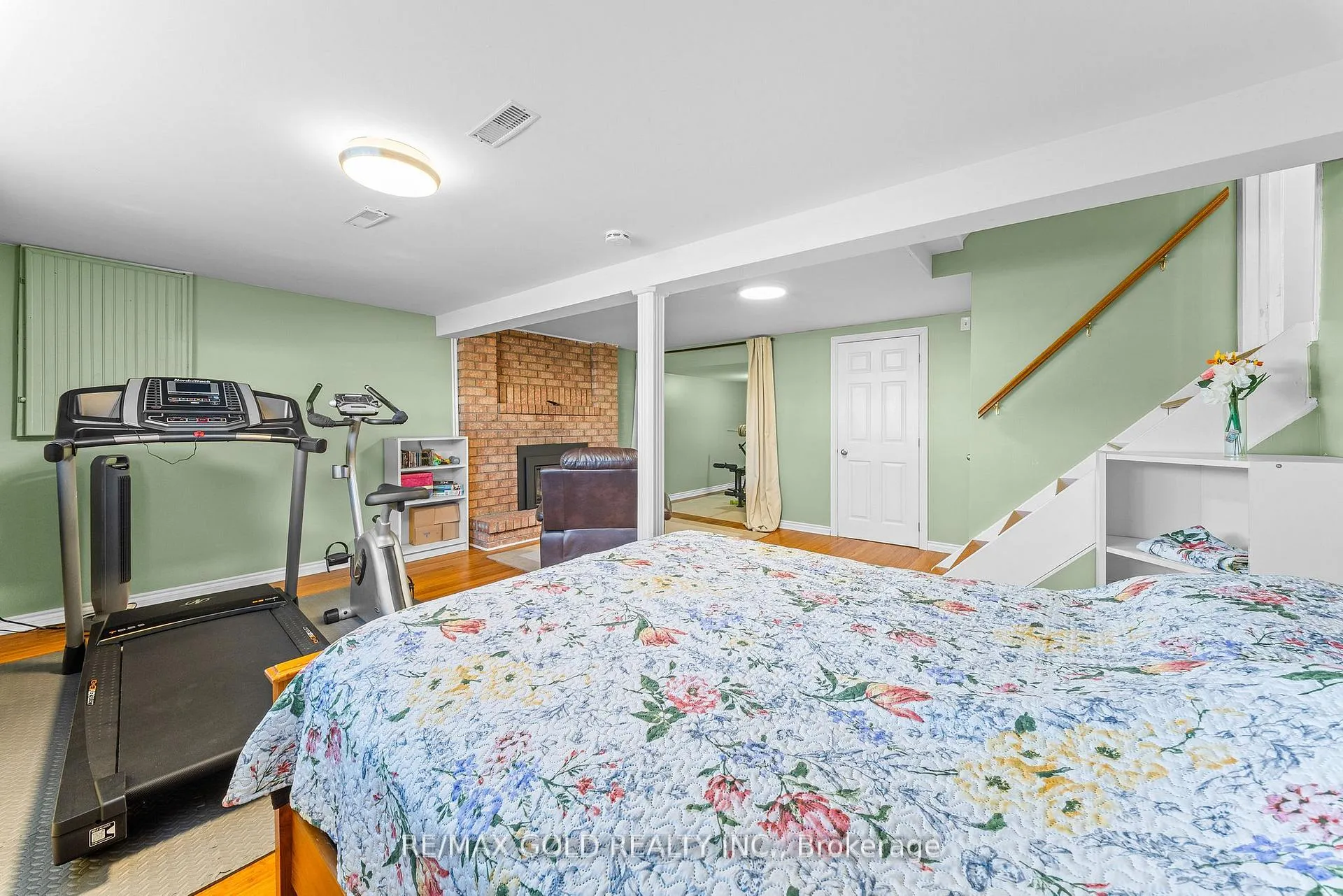 Photo 39 of 36 Greenmount Road, Brampton, Northgate — HOMEH
