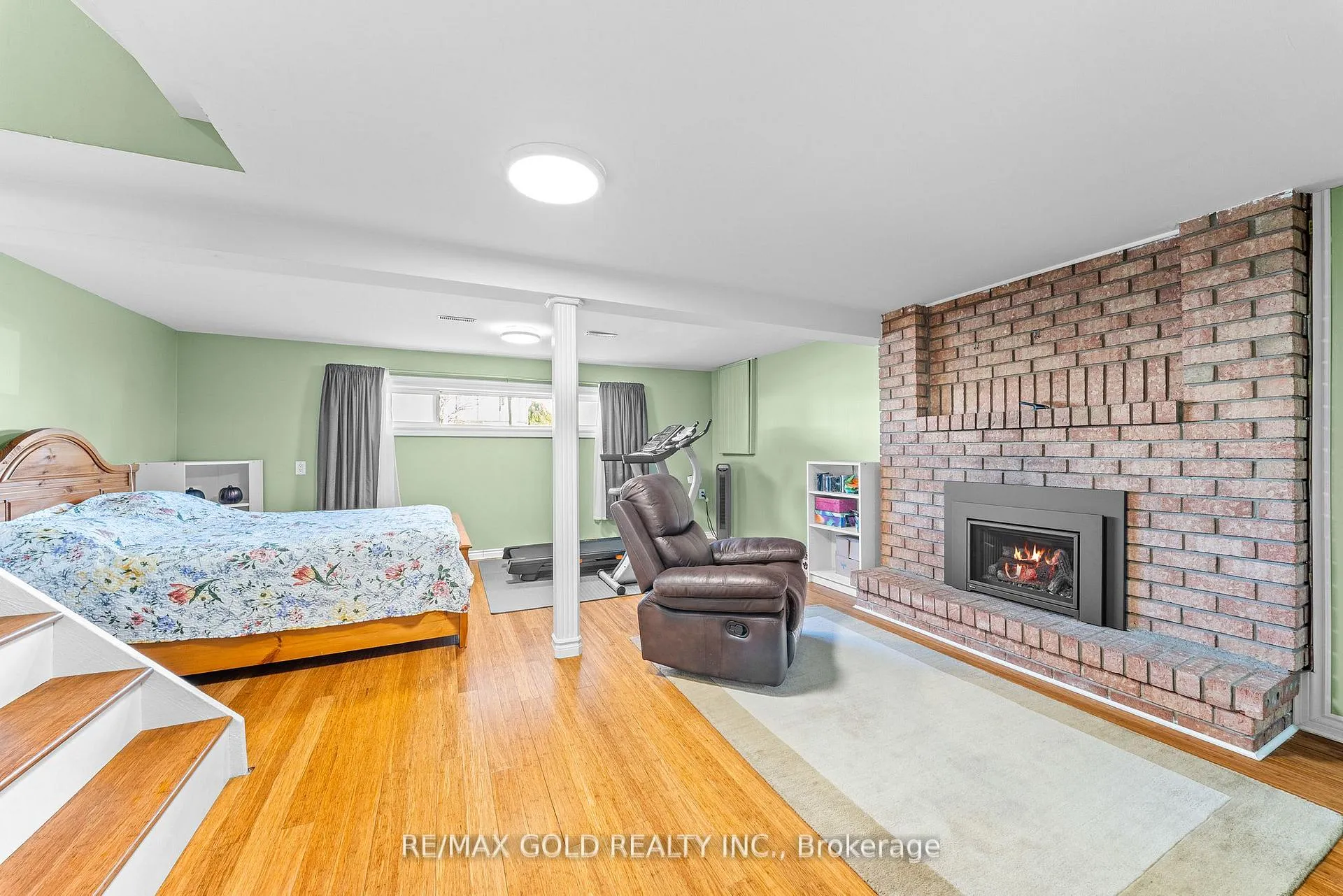 Photo 40 of 36 Greenmount Road, Brampton, Northgate — HOMEH