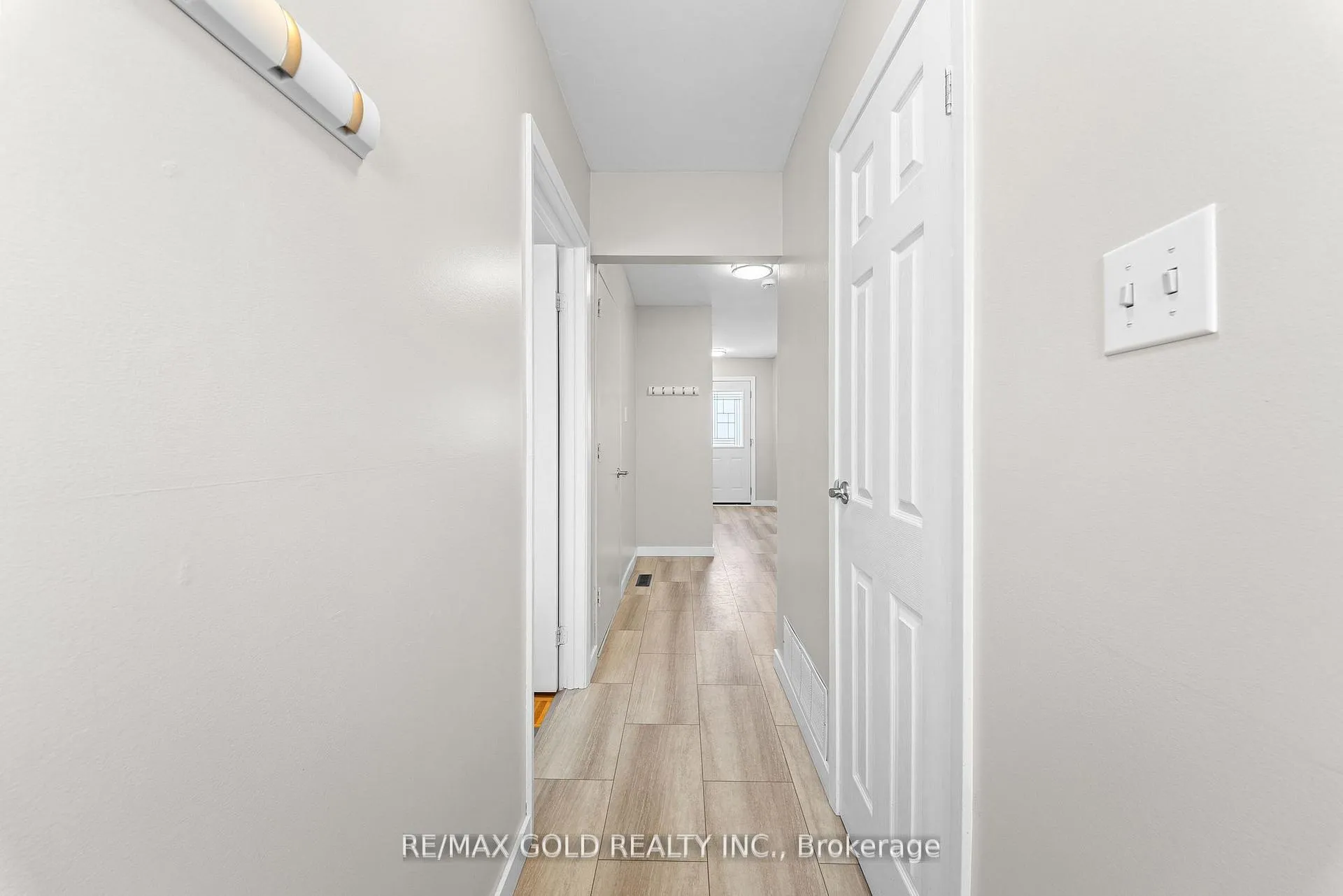 Photo 41 of 36 Greenmount Road, Brampton, Northgate — HOMEH