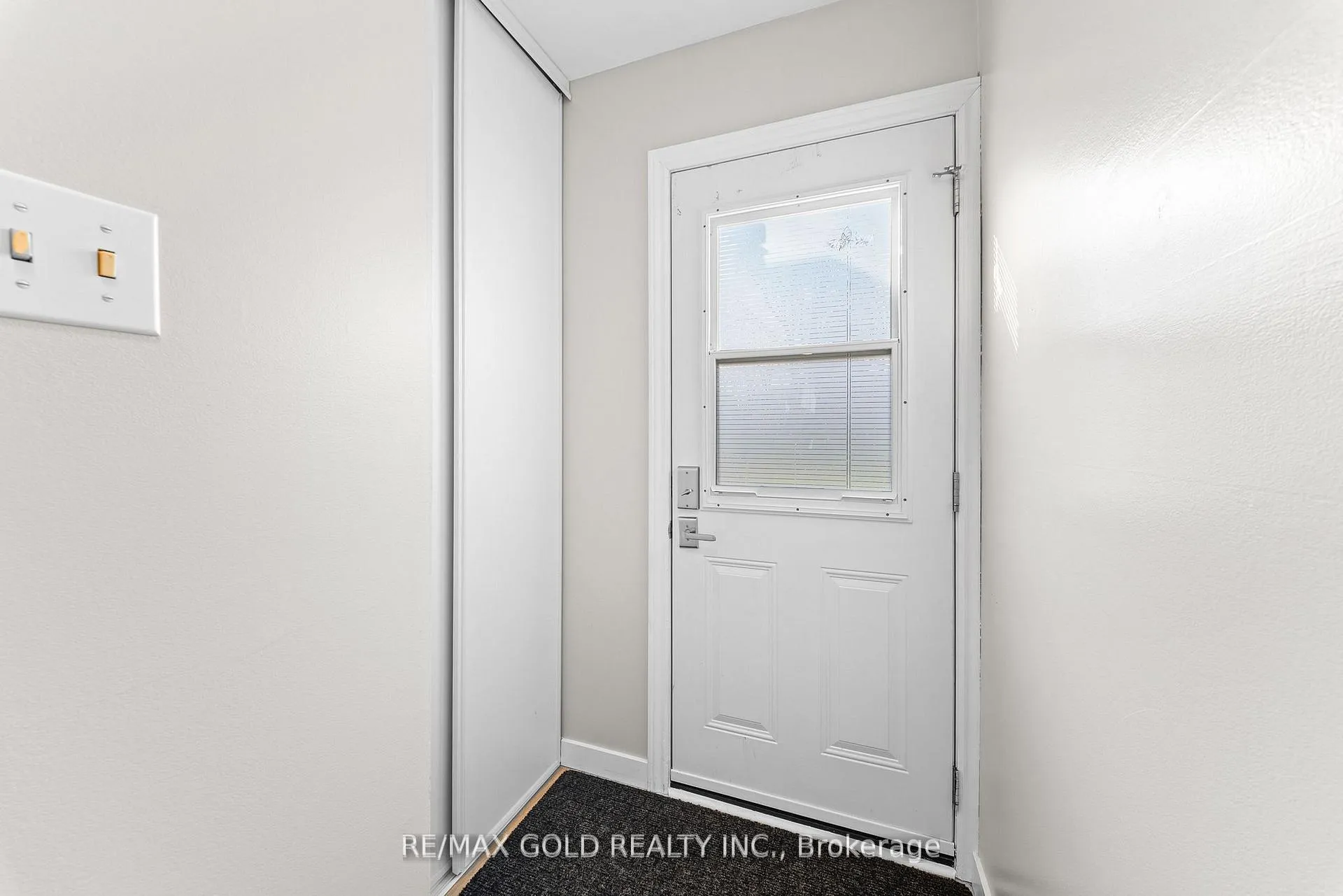 Photo 42 of 36 Greenmount Road, Brampton, Northgate — HOMEH