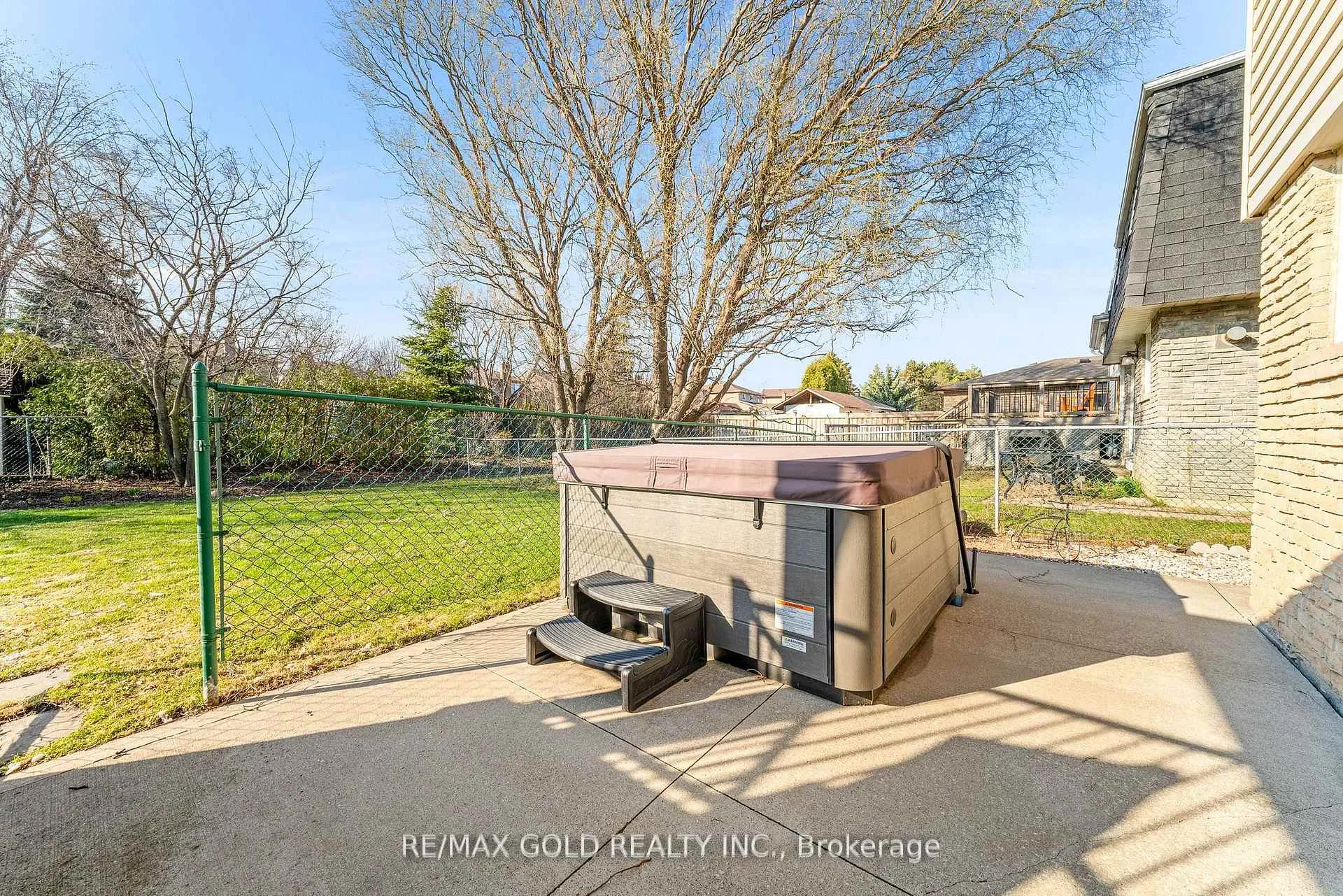 Photo 43 of 36 Greenmount Road, Brampton, Northgate — HOMEH