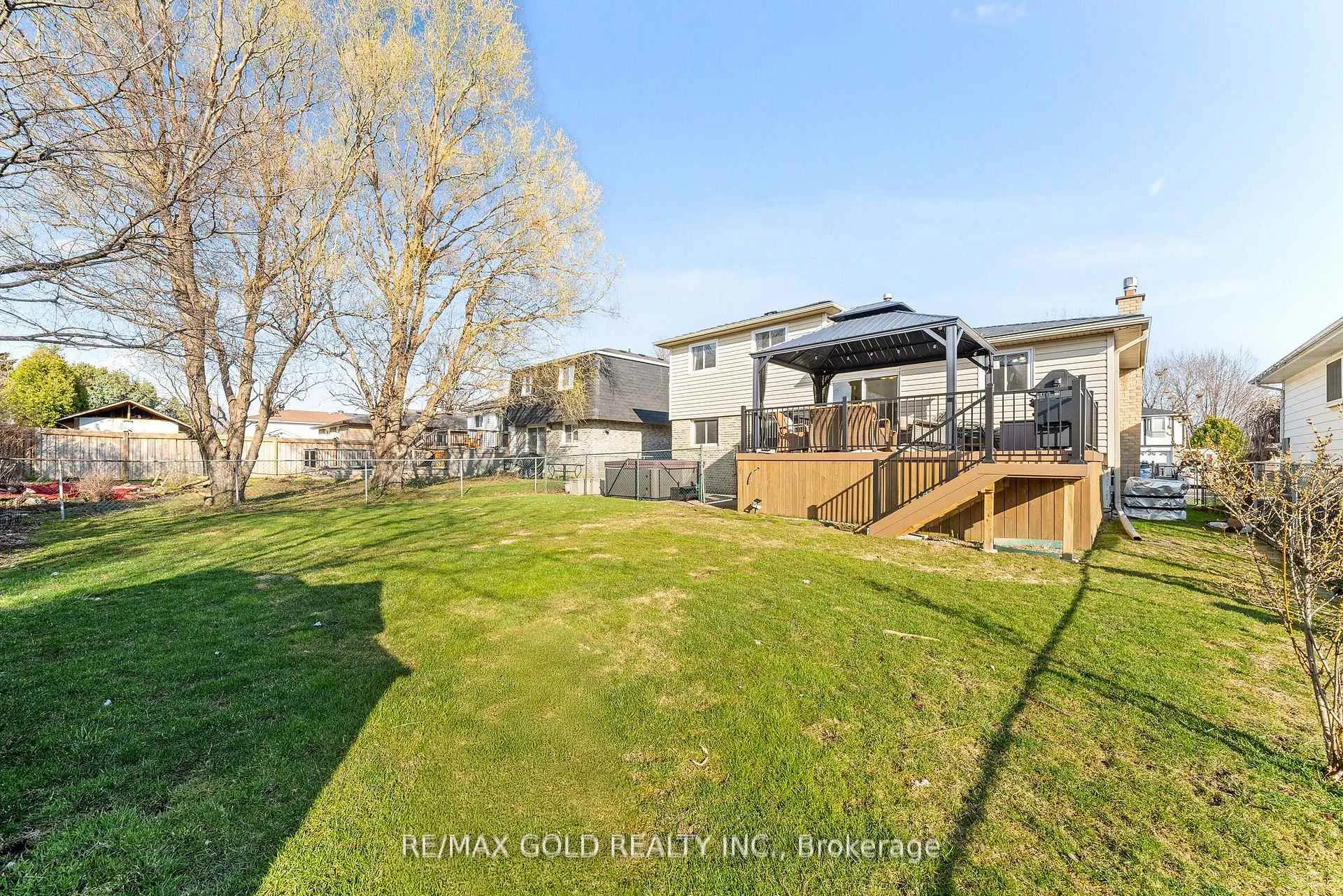 Photo 44 of 36 Greenmount Road, Brampton, Northgate — HOMEH