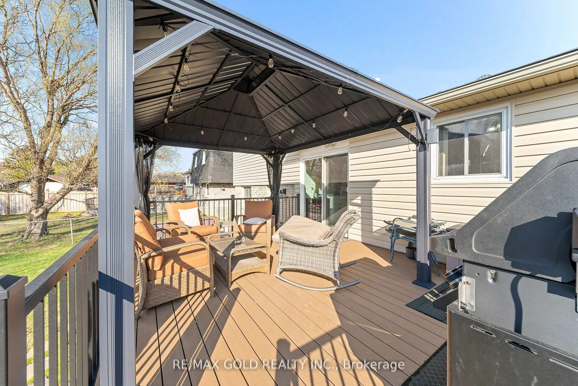 Photo 45 of 36 Greenmount Road, Brampton, Northgate — HOMEH