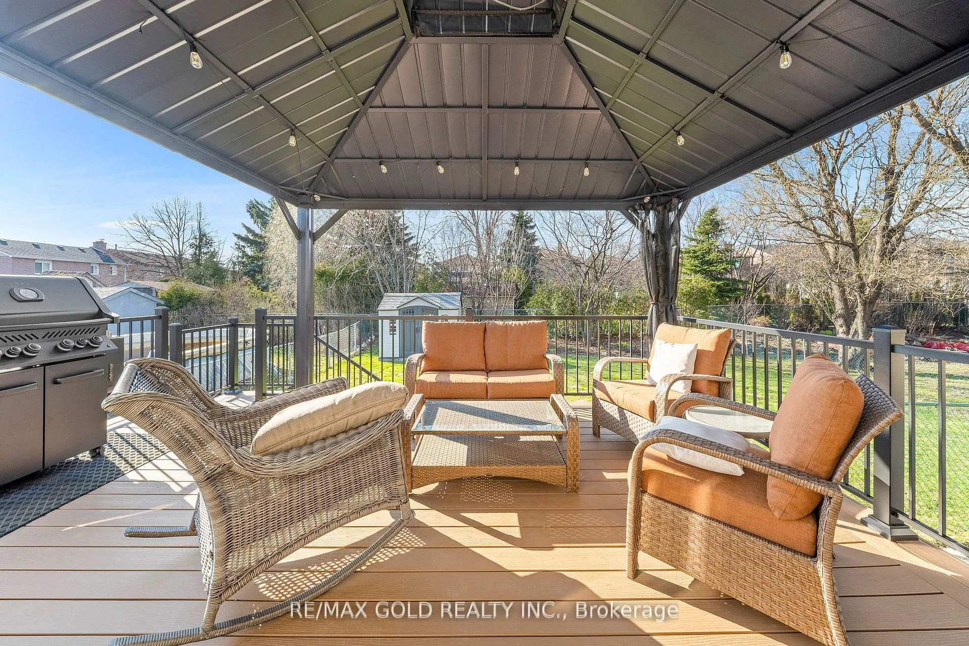 Photo 46 of 36 Greenmount Road, Brampton, Northgate — HOMEH