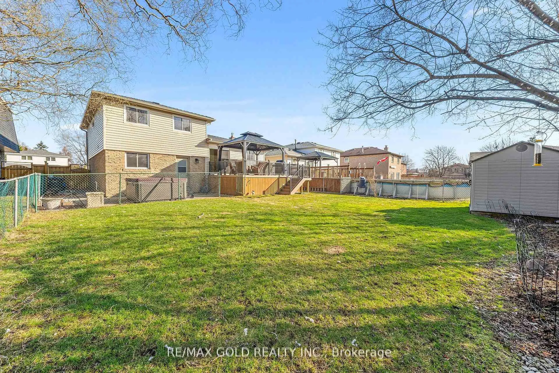 Photo 50 of 36 Greenmount Road, Brampton, Northgate — HOMEH