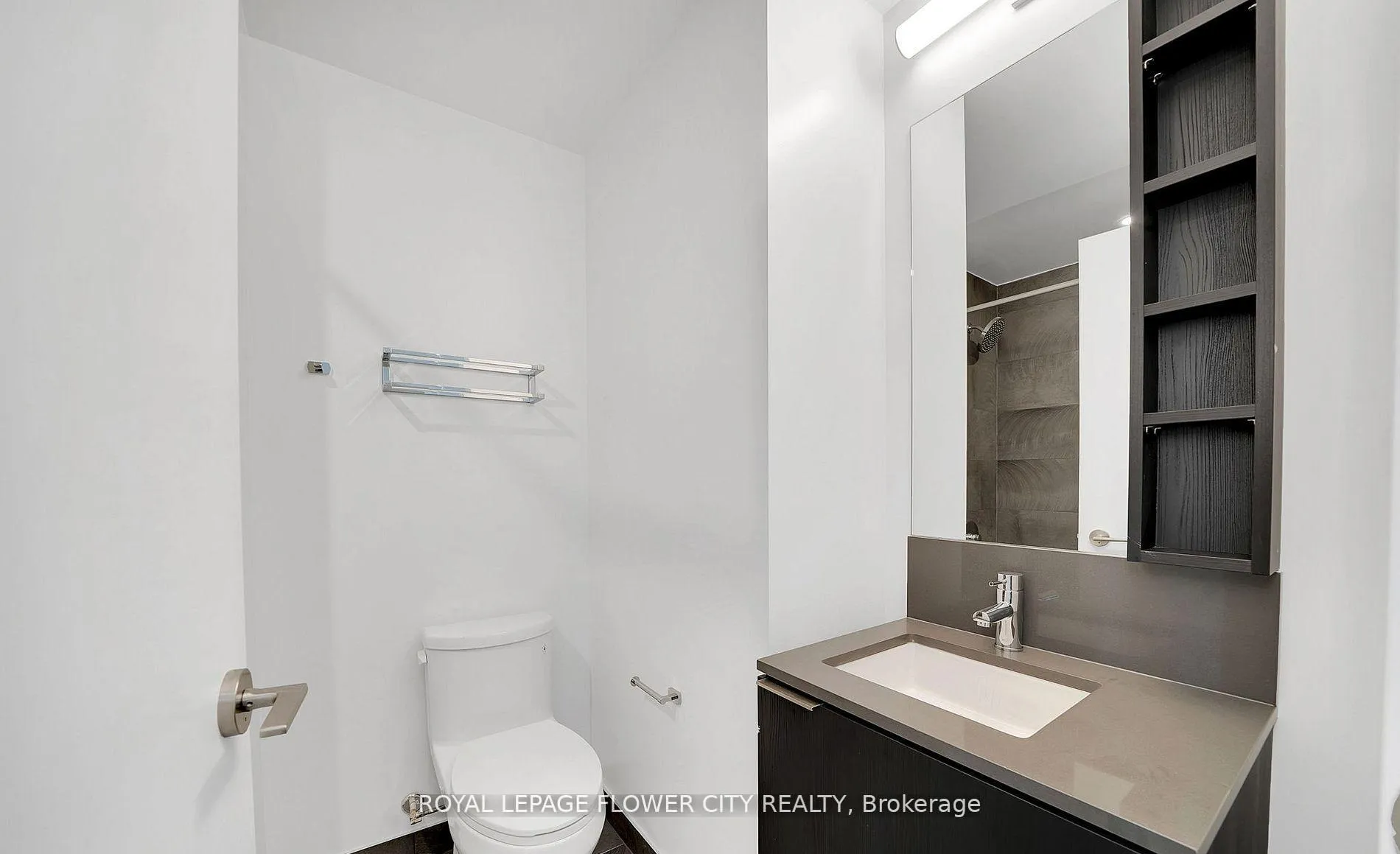 Photo 7 of Unit 4909, 1000 Portage Parkway, Vaughan, Vaughan Corporate Centre — HOMEH
