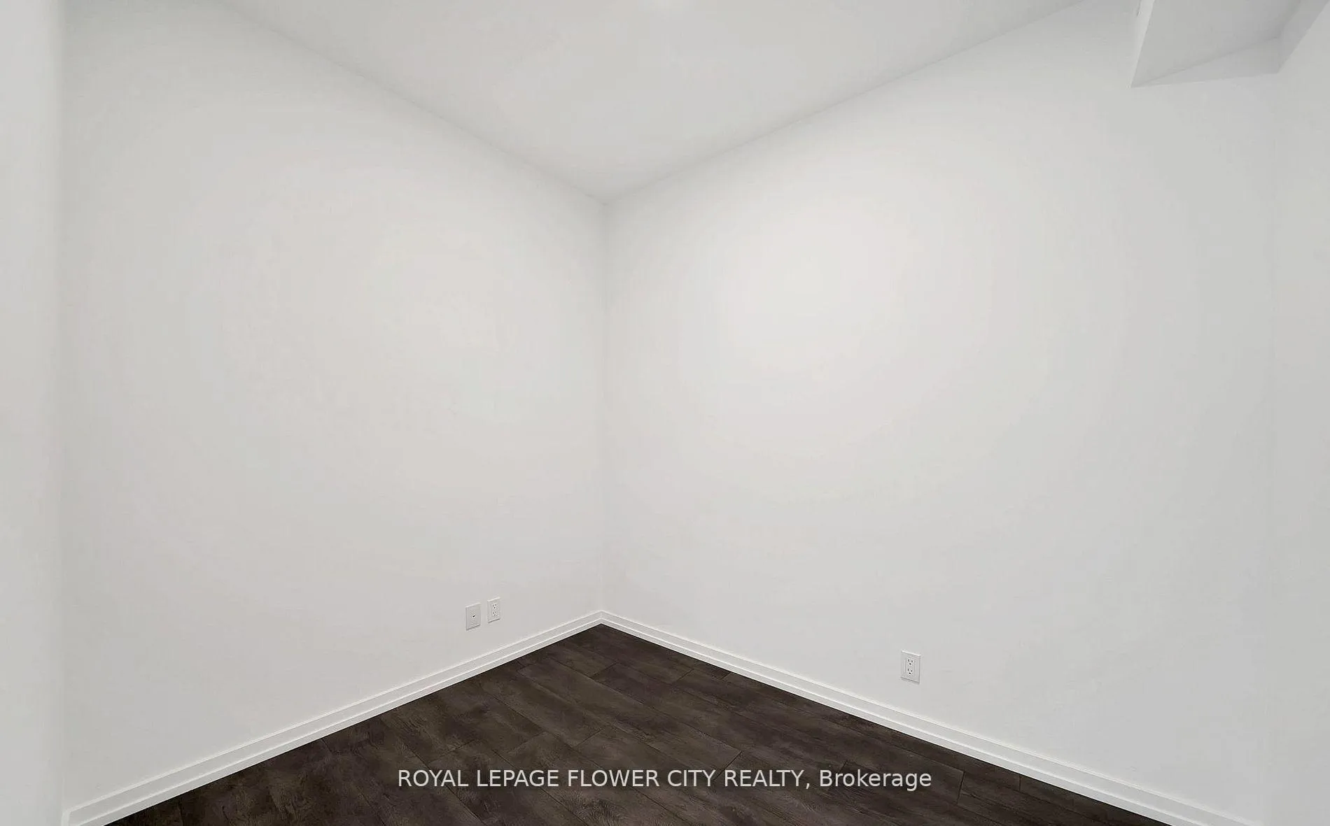 Photo 9 of Unit 4909, 1000 Portage Parkway, Vaughan, Vaughan Corporate Centre — HOMEH