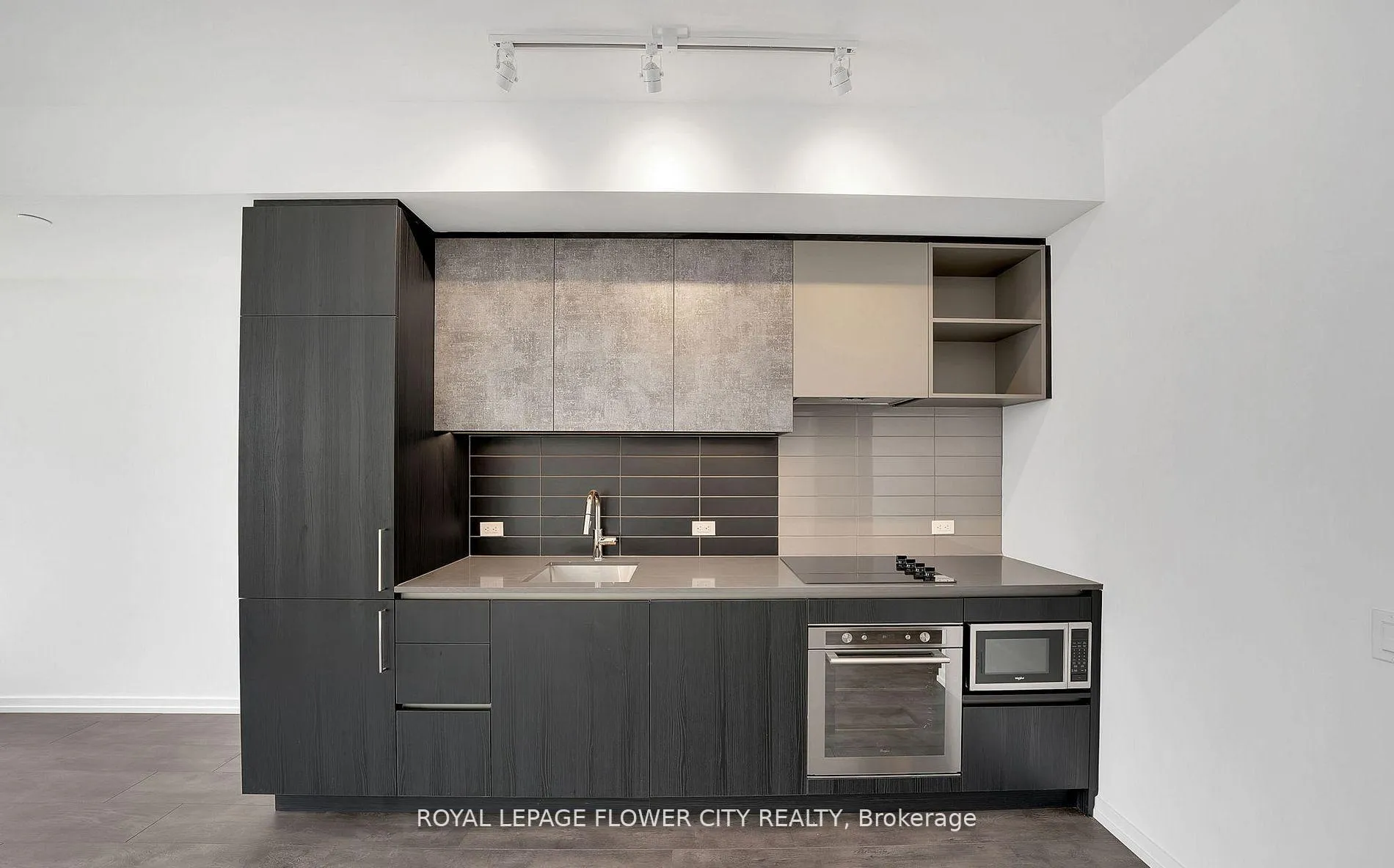 Photo 12 of Unit 4909, 1000 Portage Parkway, Vaughan, Vaughan Corporate Centre — HOMEH