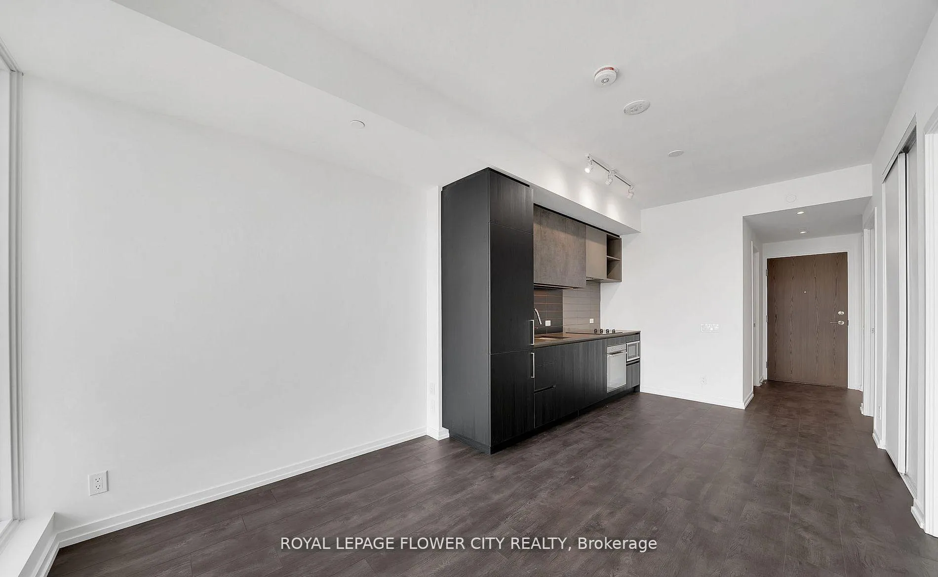 Photo 15 of Unit 4909, 1000 Portage Parkway, Vaughan, Vaughan Corporate Centre — HOMEH