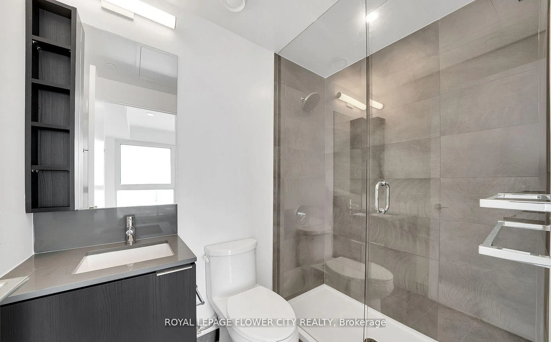 Photo 17 of Unit 4909, 1000 Portage Parkway, Vaughan, Vaughan Corporate Centre — HOMEH
